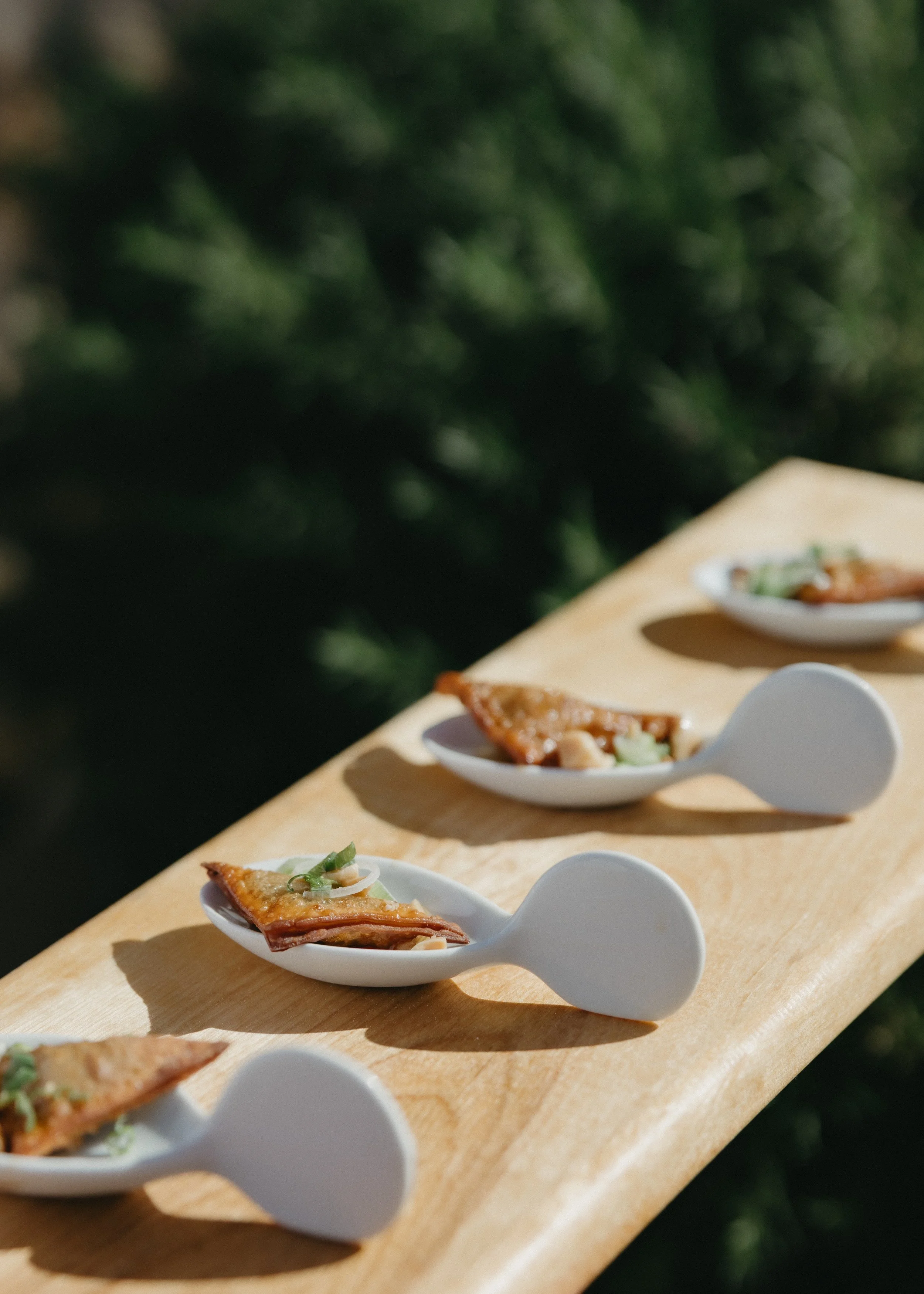 LoganColePhotographyweddings-8546 copy.jpg