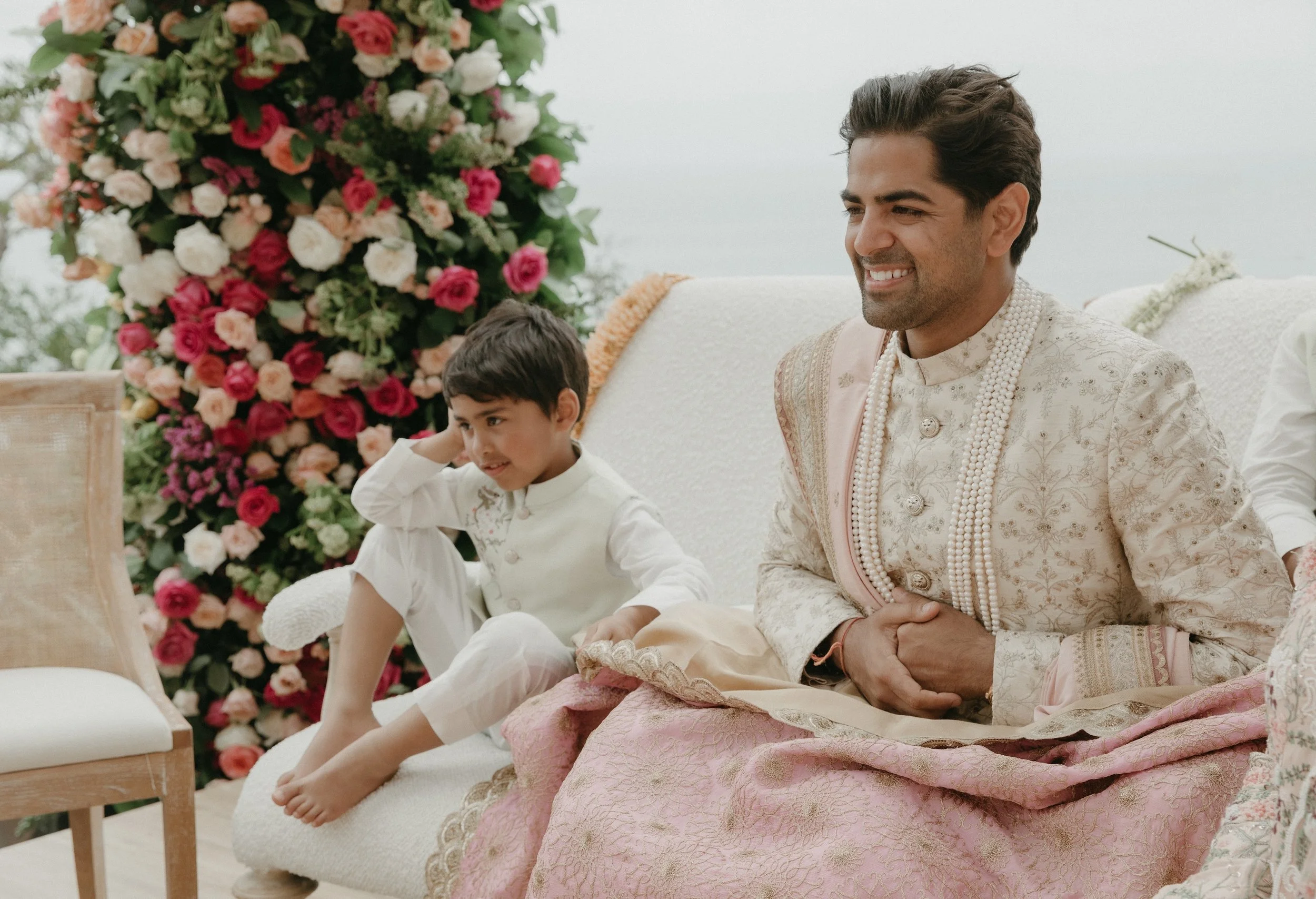 LoganColeWeddings073 copy.JPG