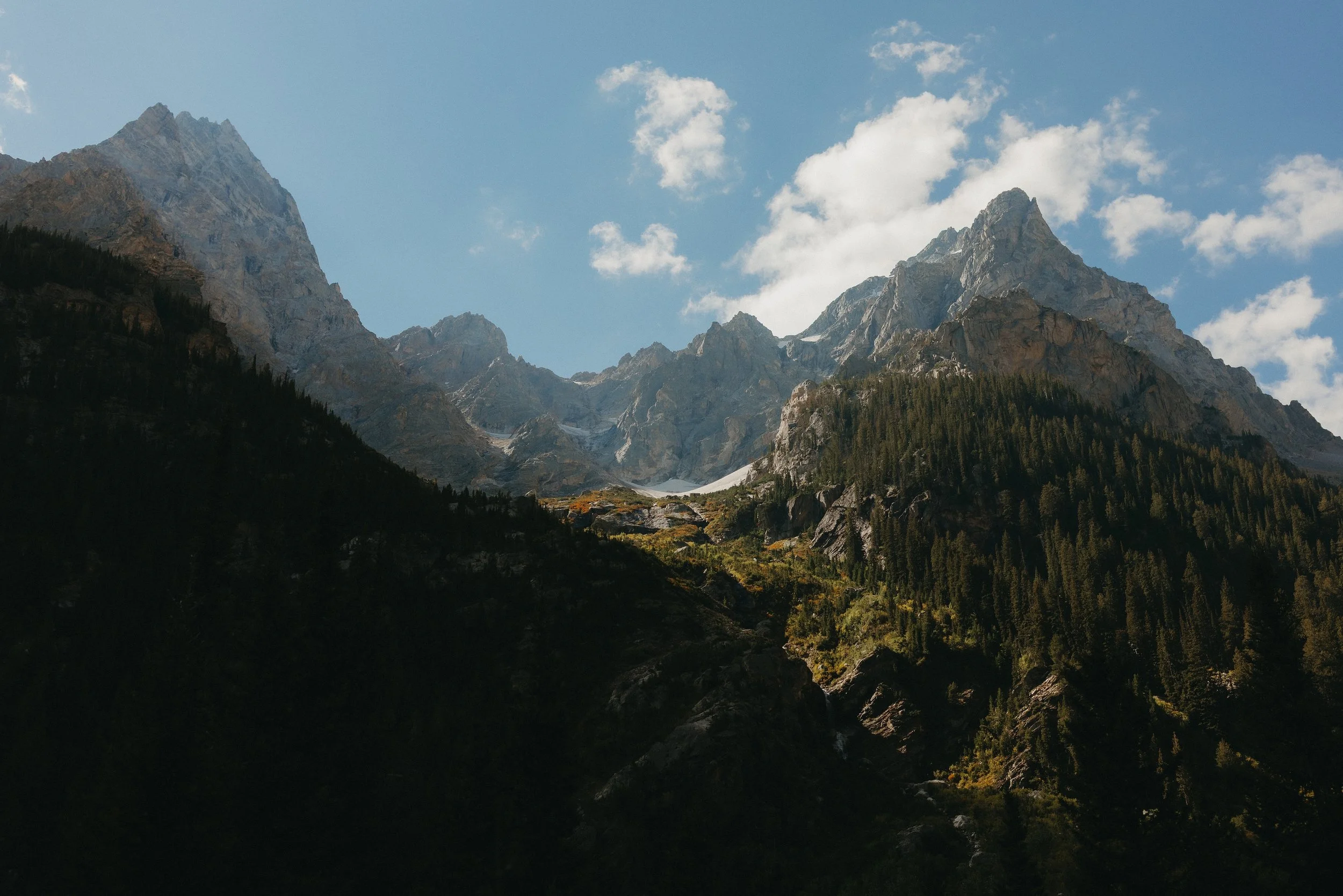 LoganColePhotography-231545 copy.jpg