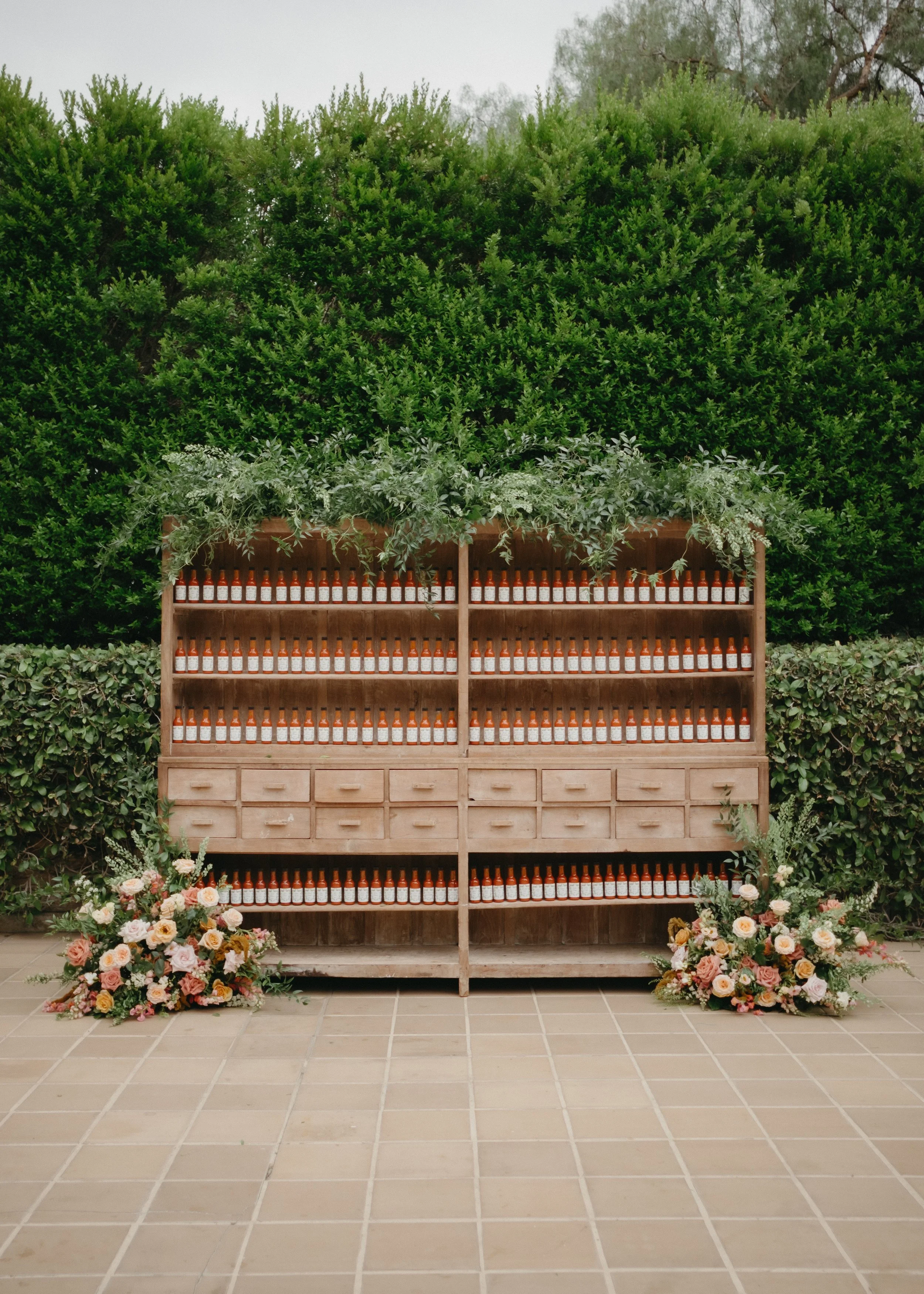 LoganColePhotographyweddings-6141 copy.jpg