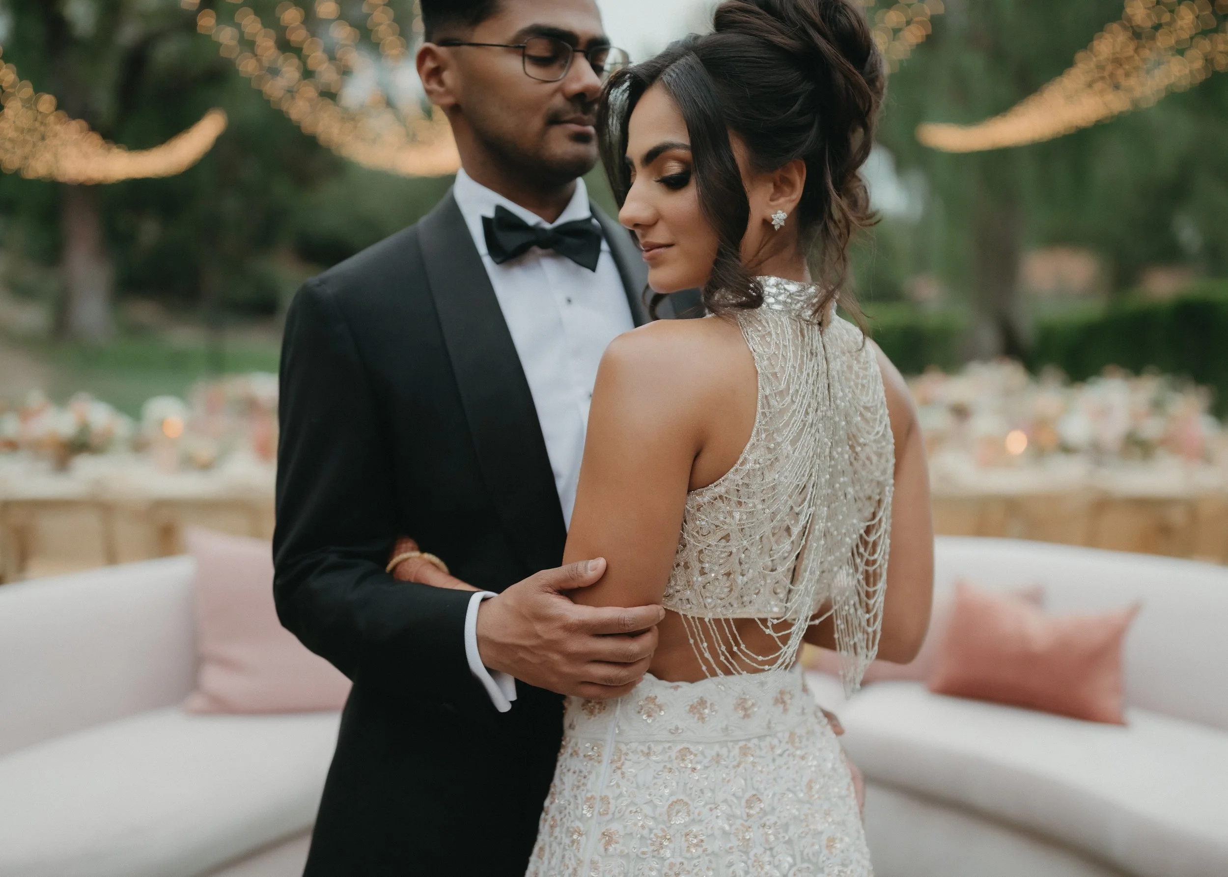 LoganColePhotographyweddings-9372 copy.jpg