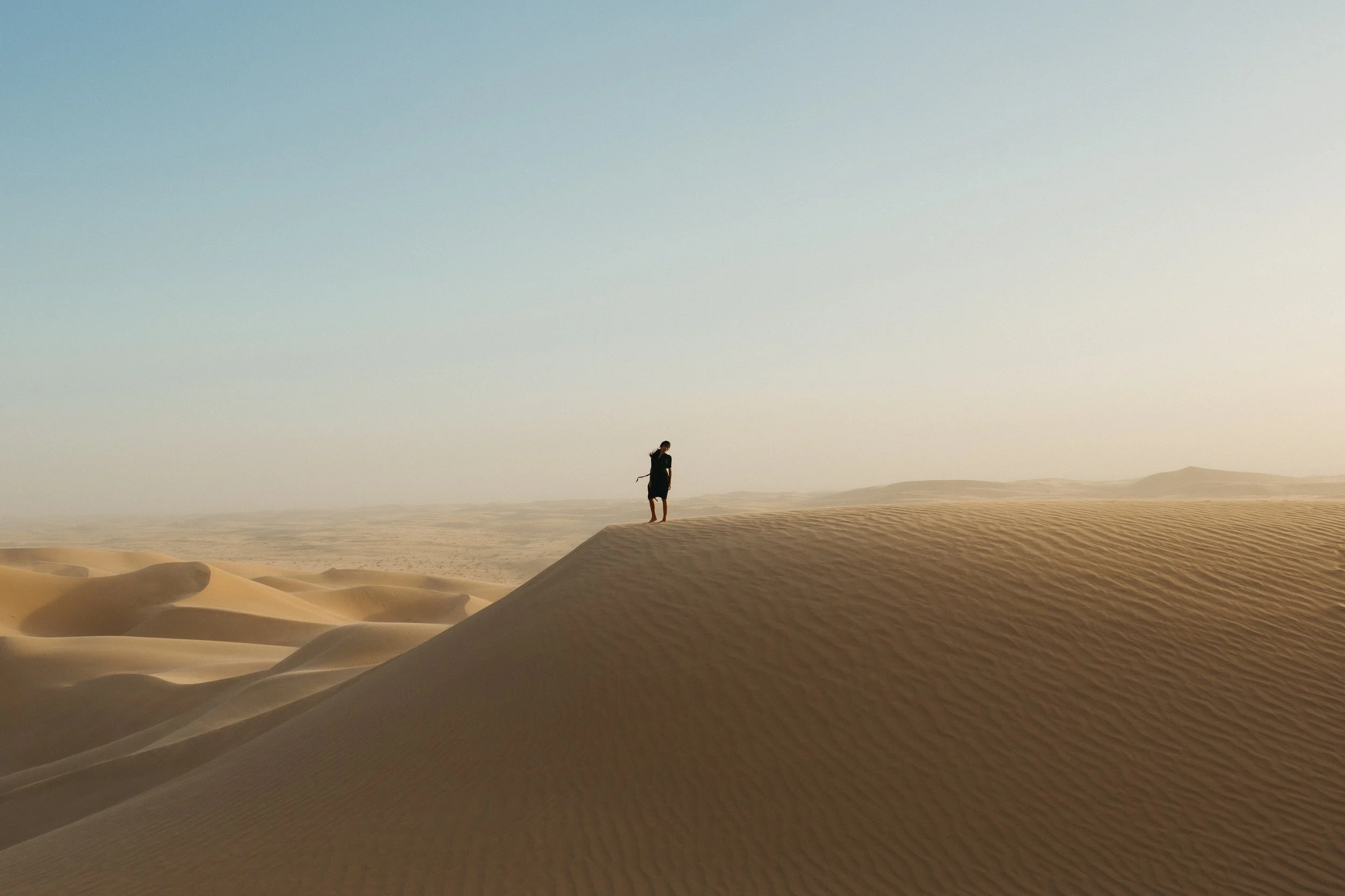 LoganColePhotographyweddings-6943 copy.jpg