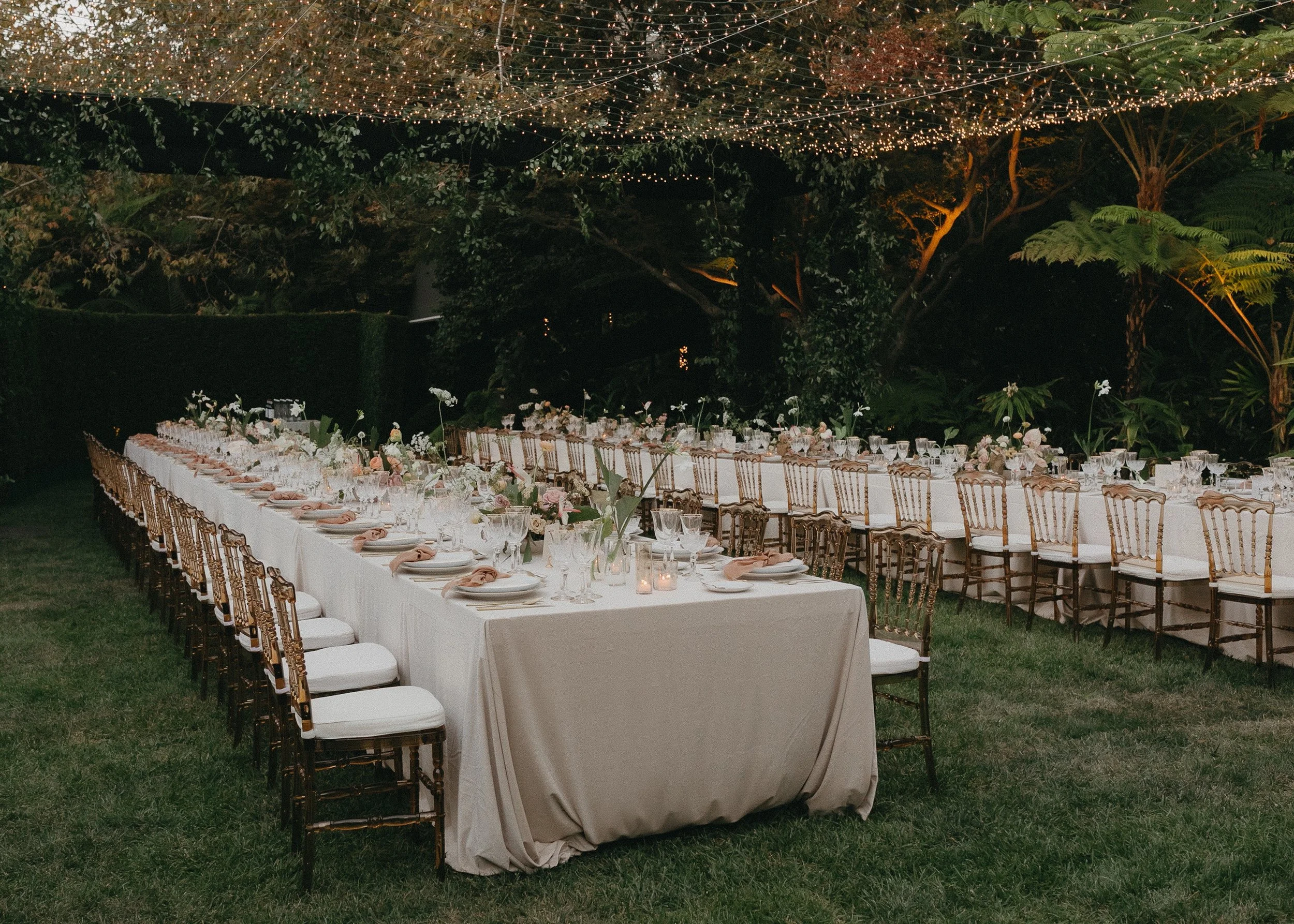 LoganColePhotographyweddings-0940 copy.jpg