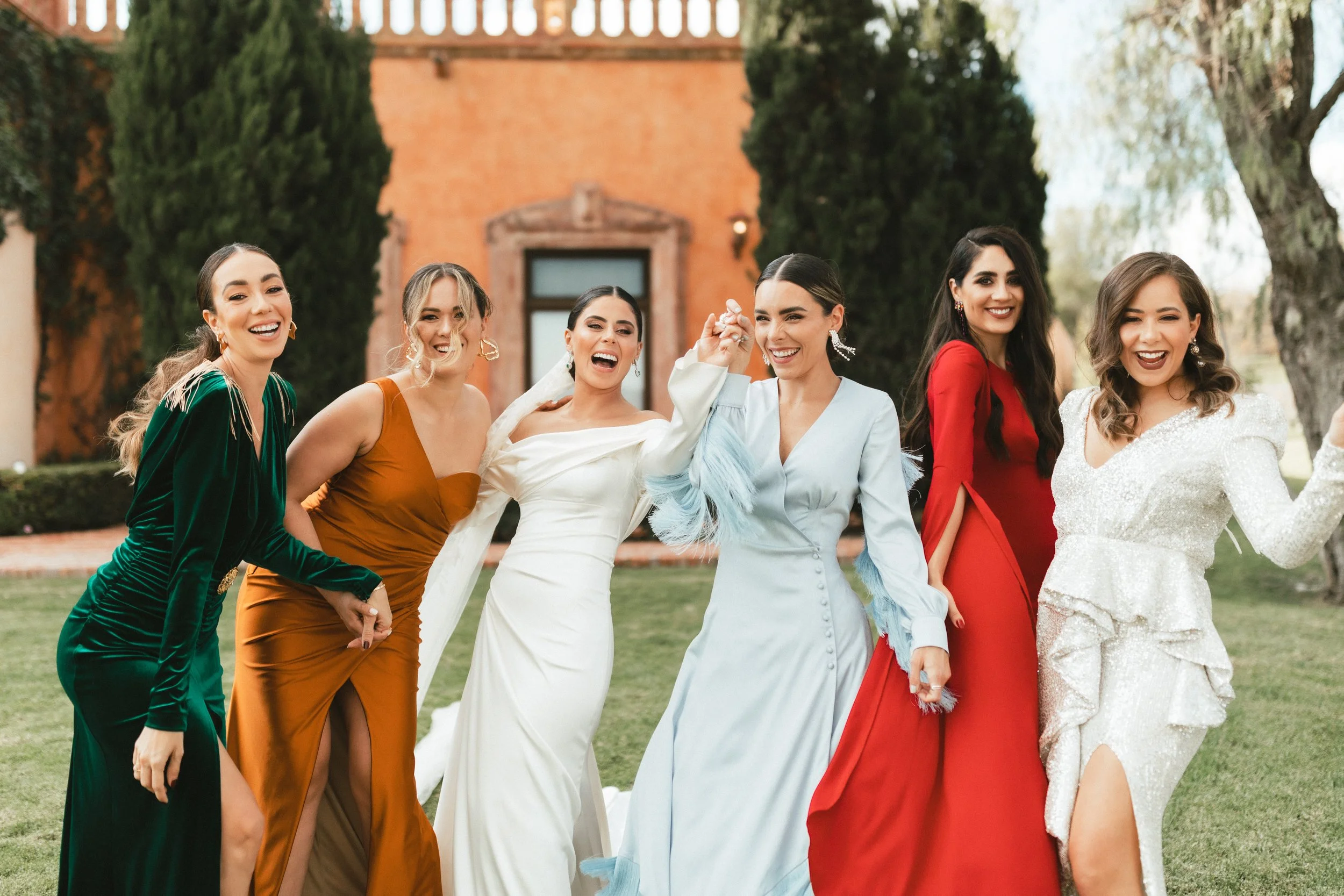 LoganColePhotography-5506 copy.jpg