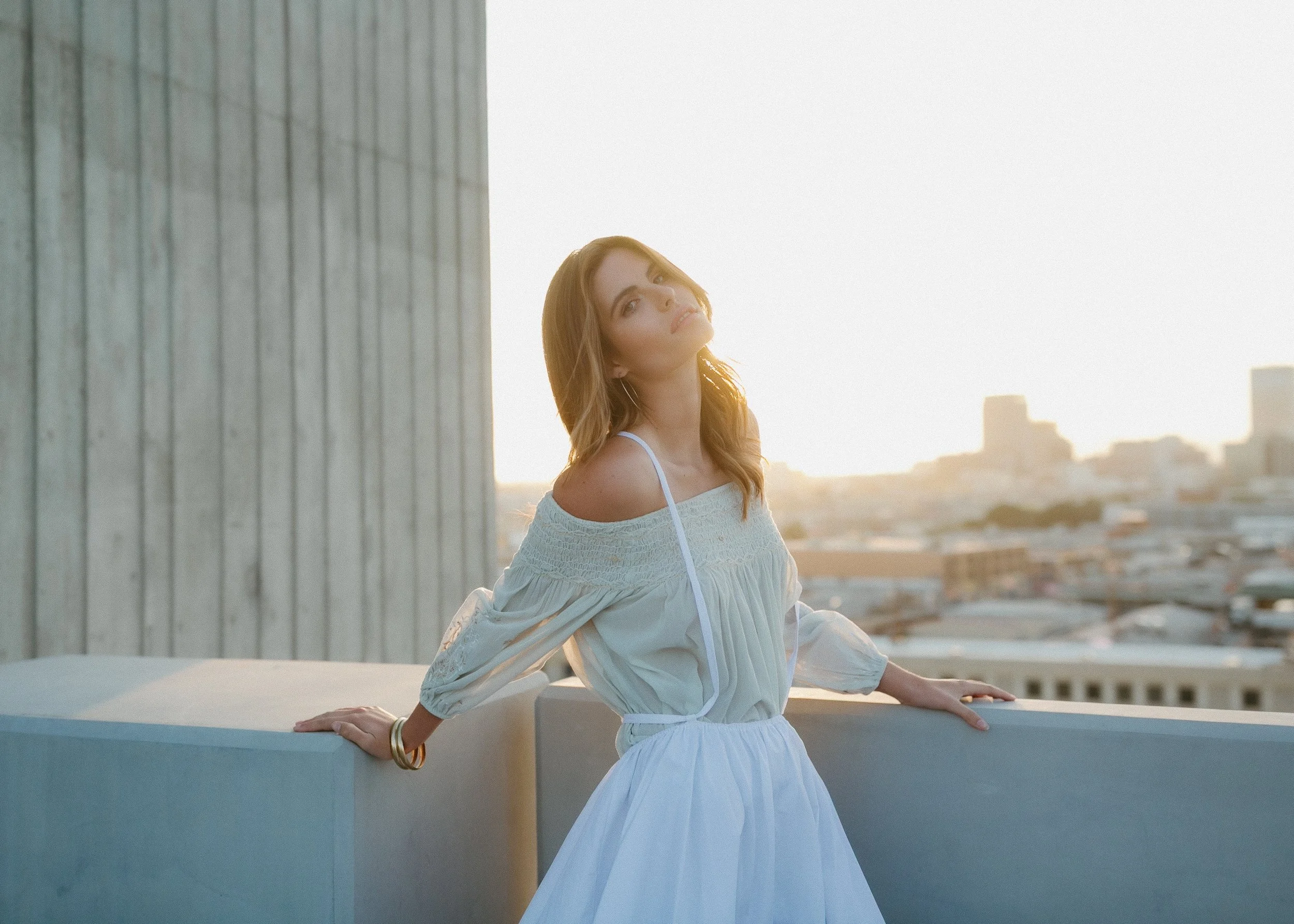 LoganColePhotographyweddings-6232 copy 2.jpg