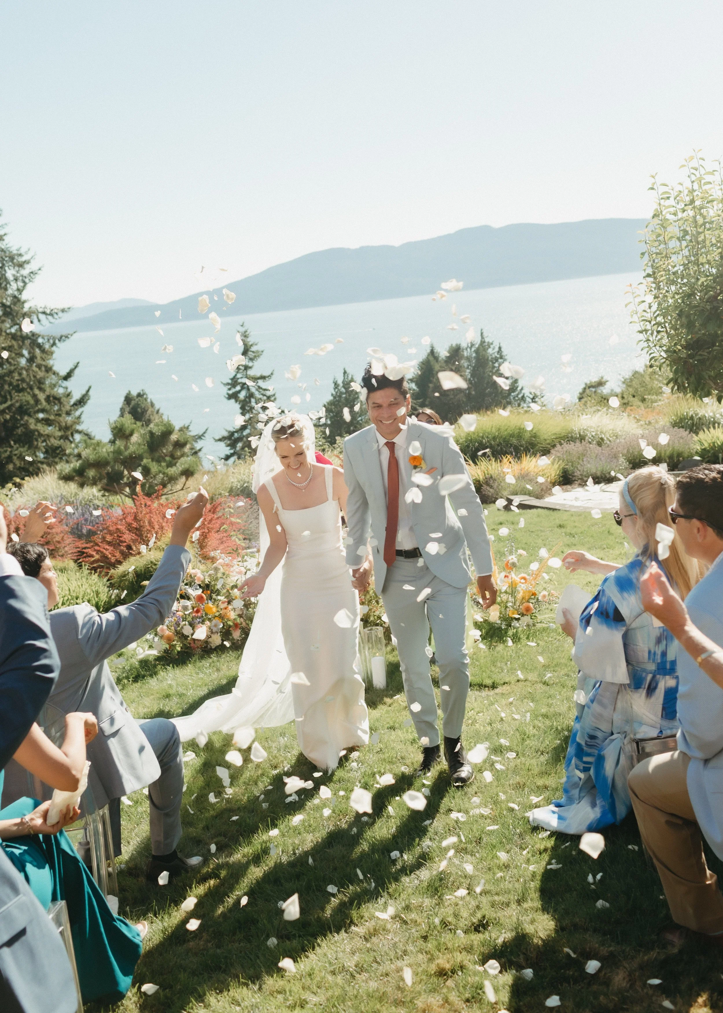 LoganColePhotographyweddings-5552 copy.jpg