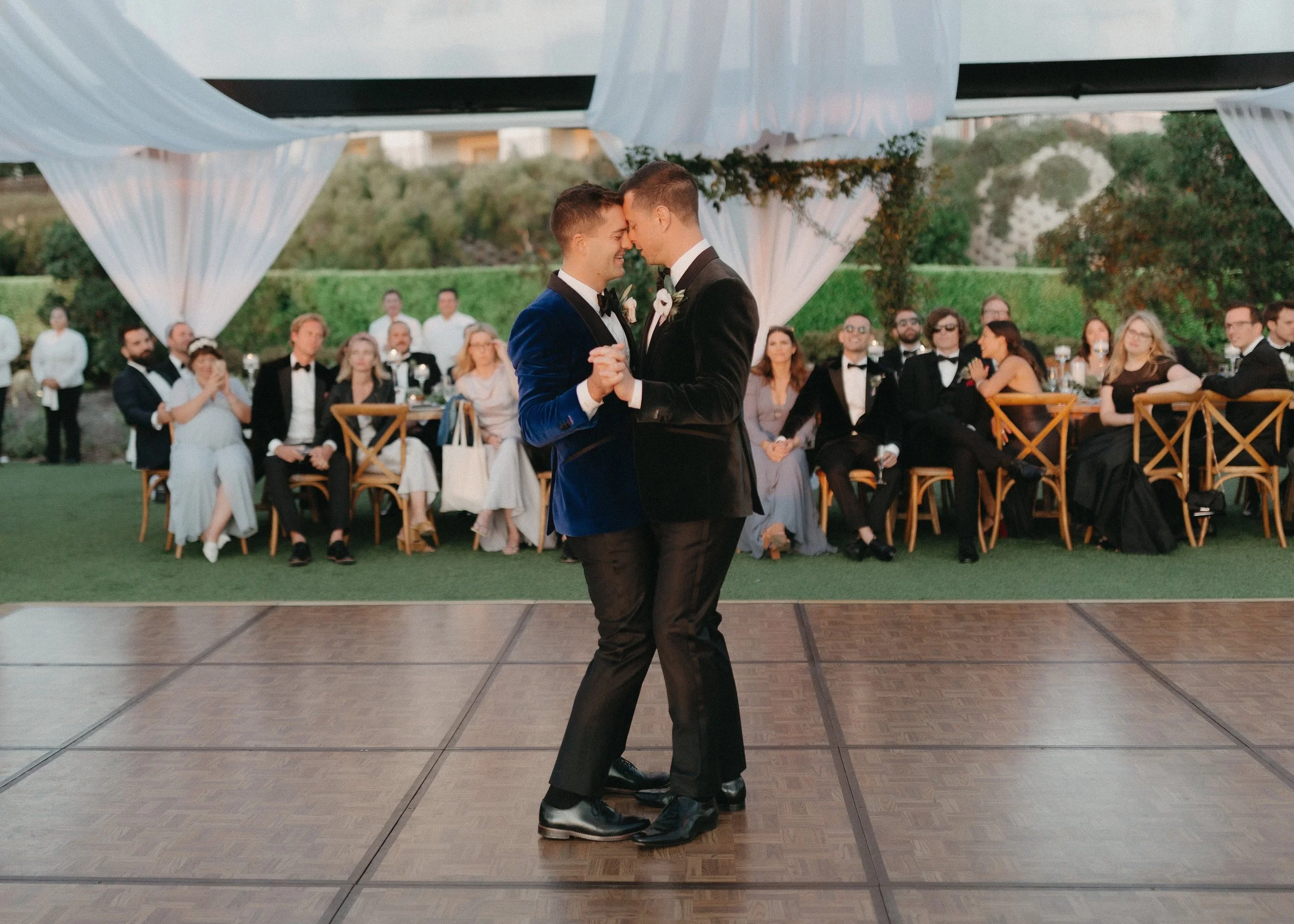 LoganColeweddingsPhotography-1275 copy.jpg