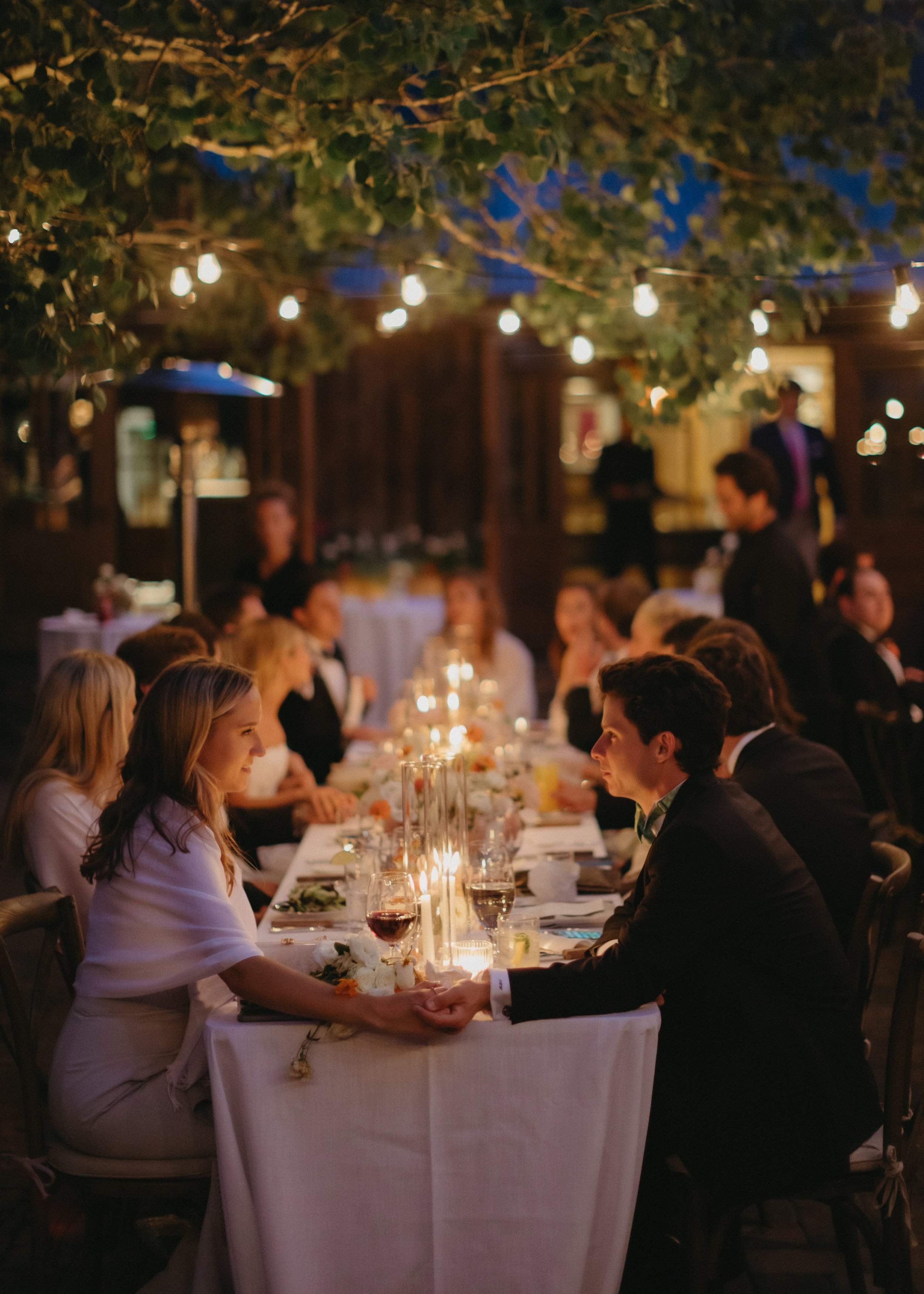 LoganColePhotographyweddings-4669 copy.jpg