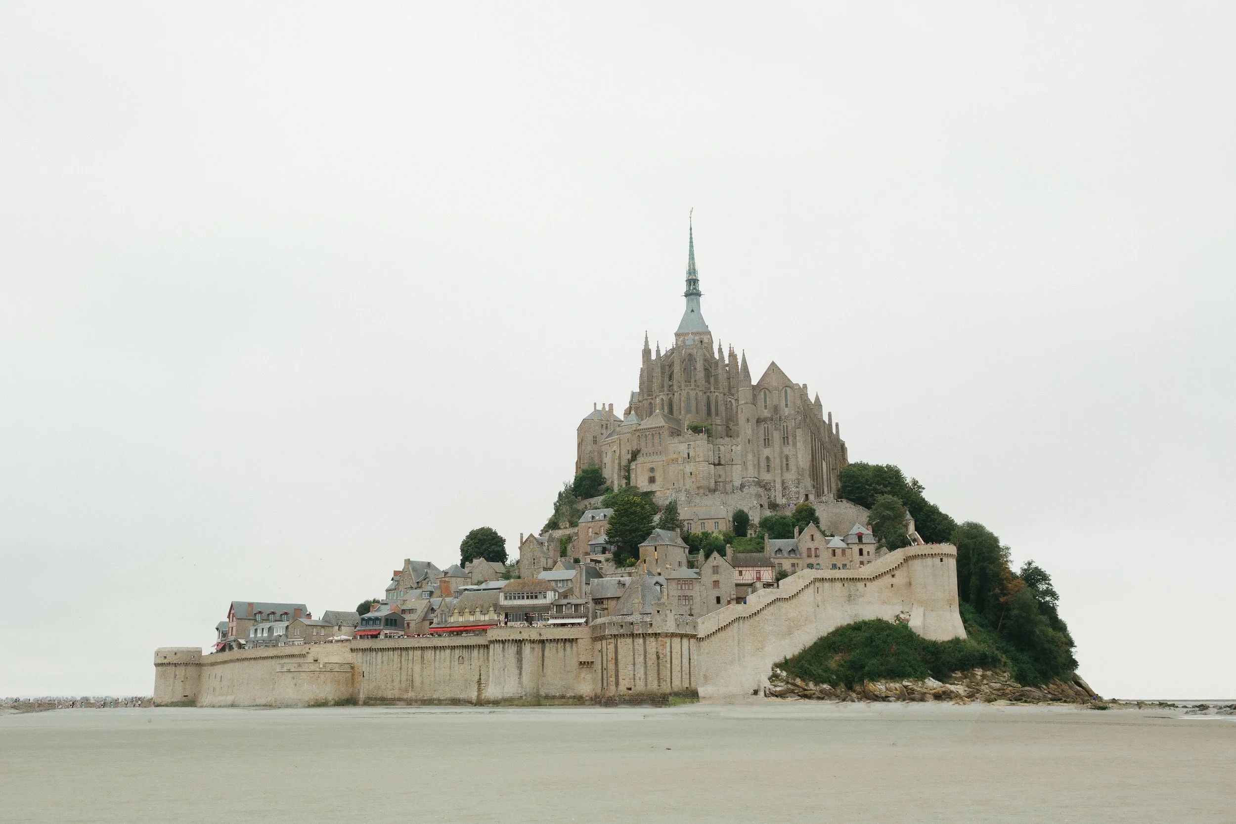 LoganColePhotographyweddings-4642 copy.jpg