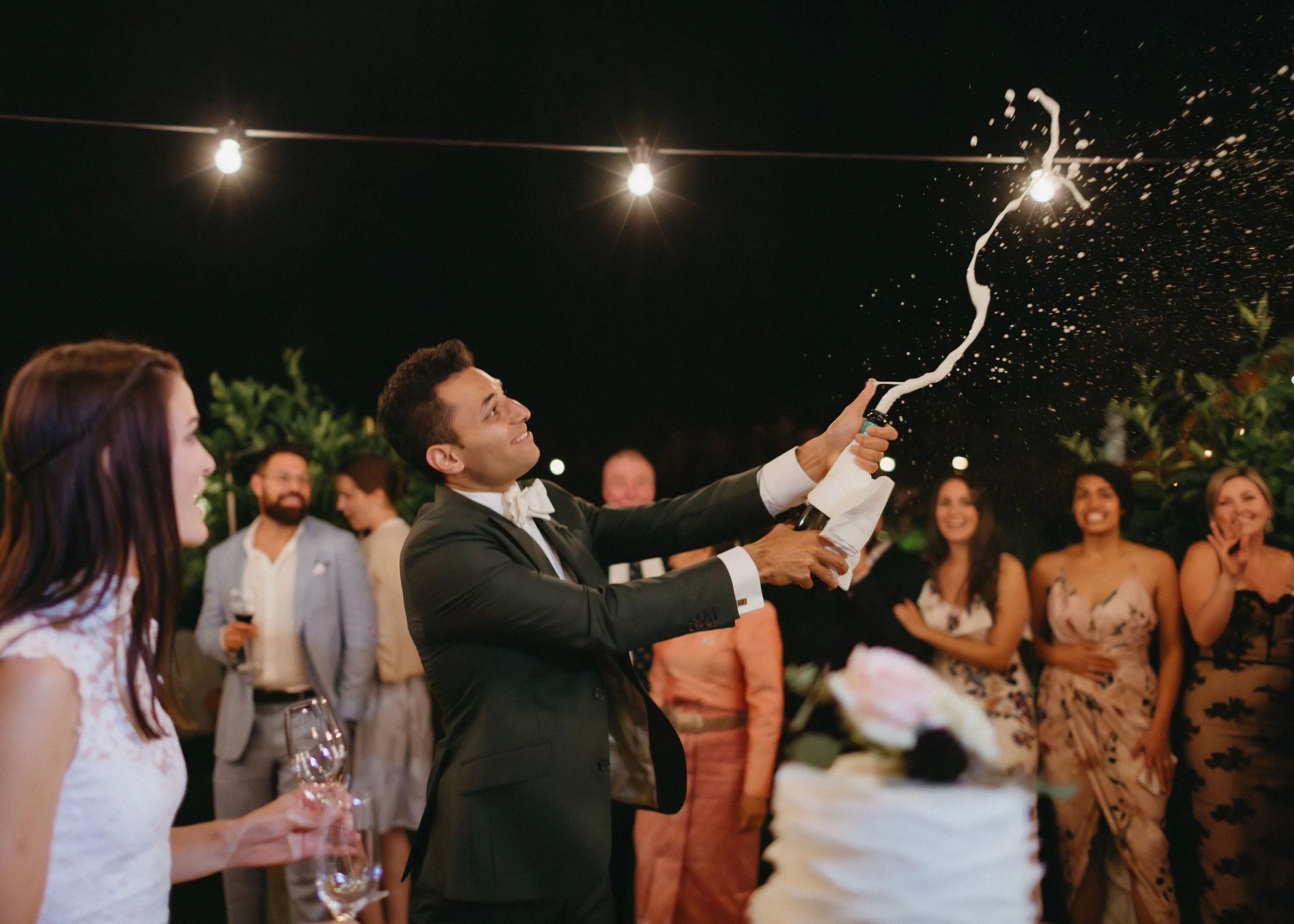 LoganColePhotographyweddings-0087 copy.jpg