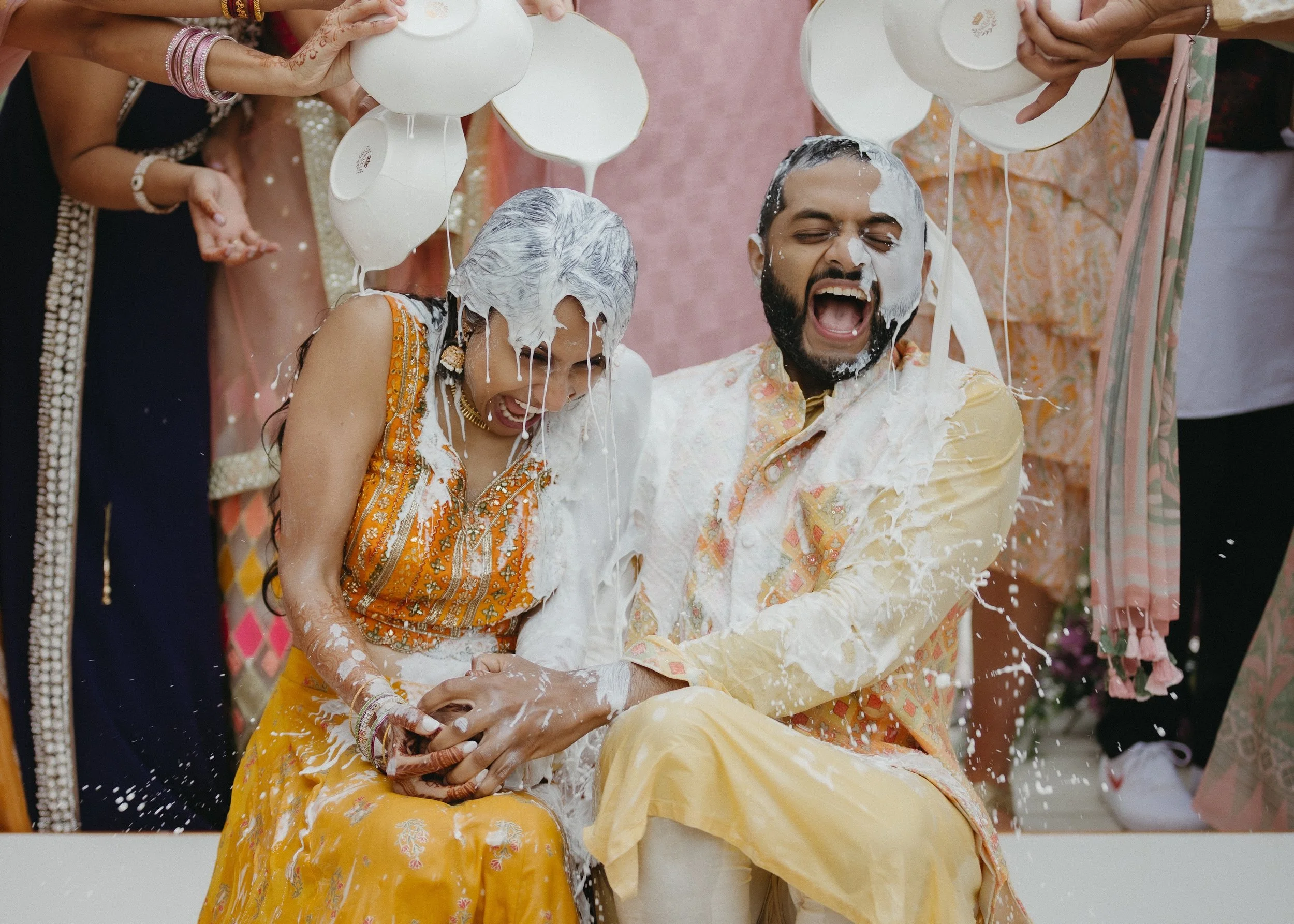 LoganColePhotographyweddings-8324 copy.jpg