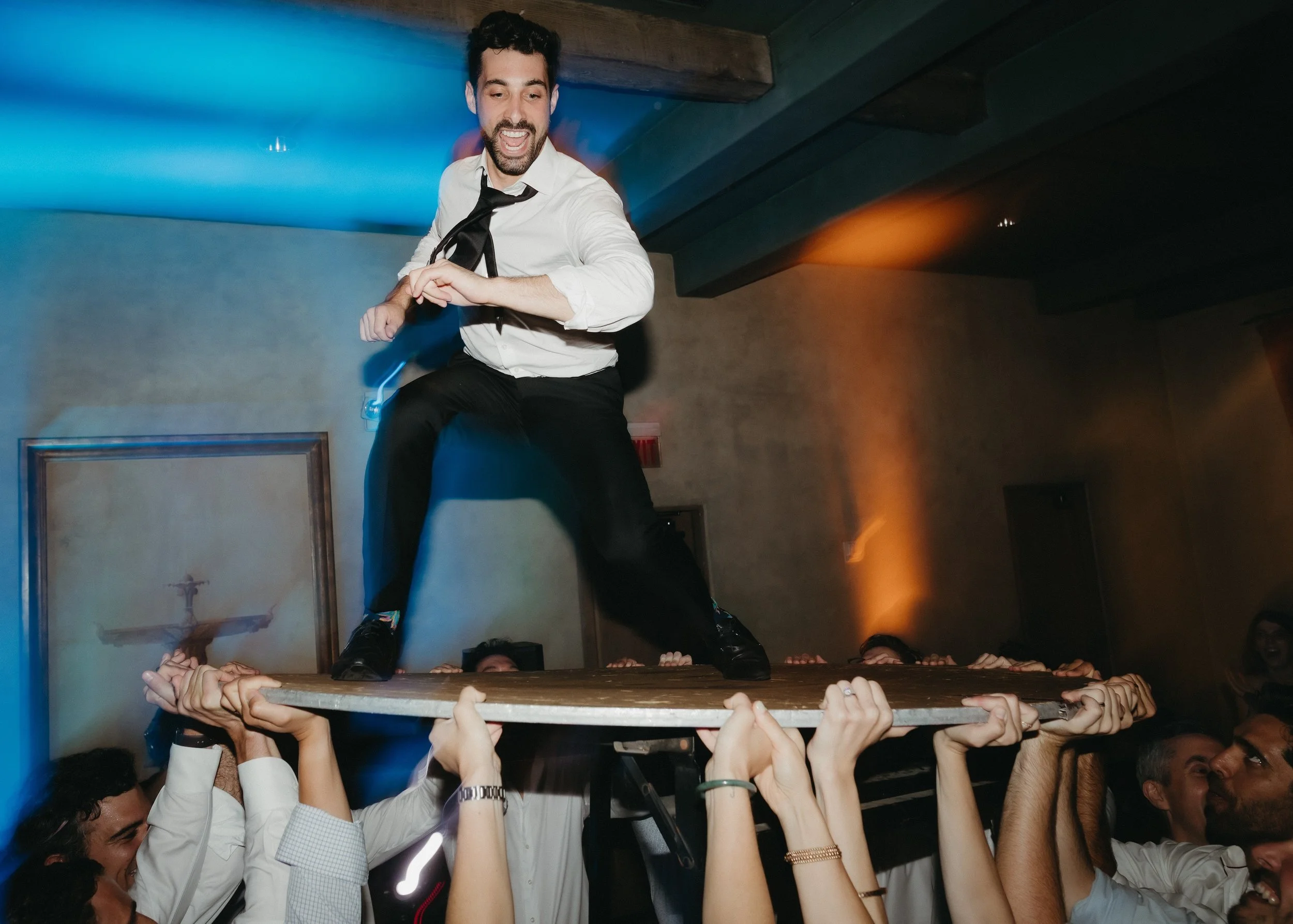 LoganColePhotographyweddings-8625 copy.jpg