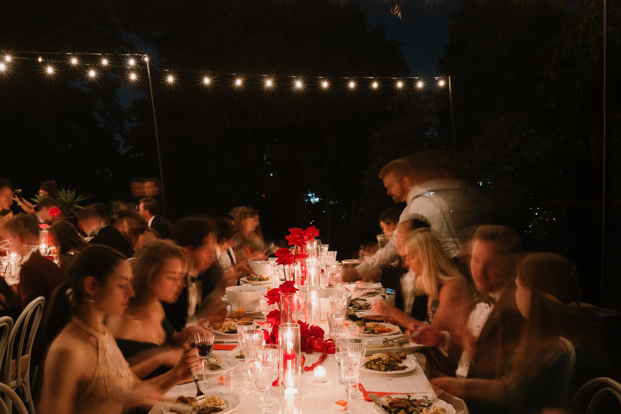 LoganColePhotography-8740 copy.jpg