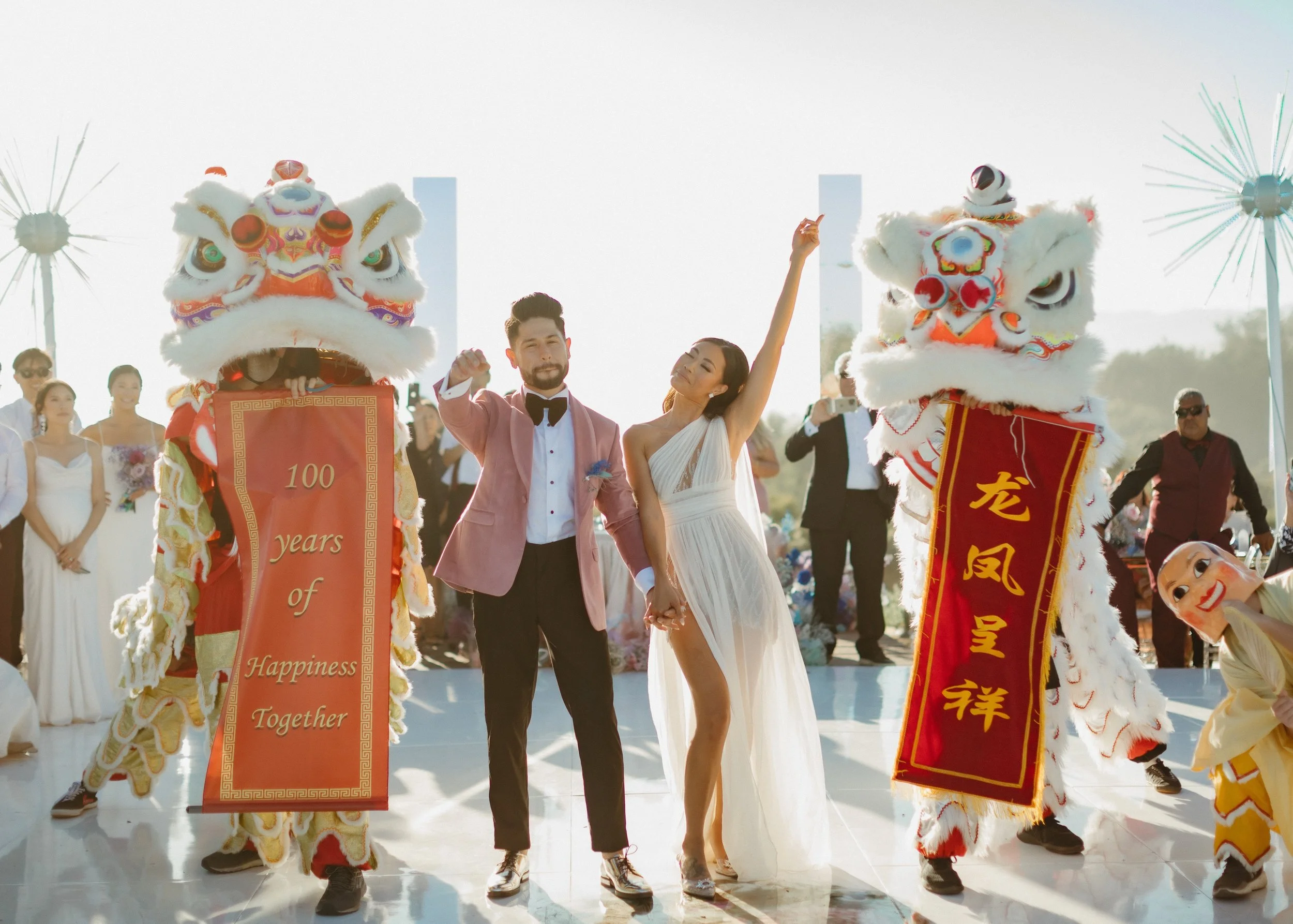 LoganColePhotographyweddings-7771 copy.jpg