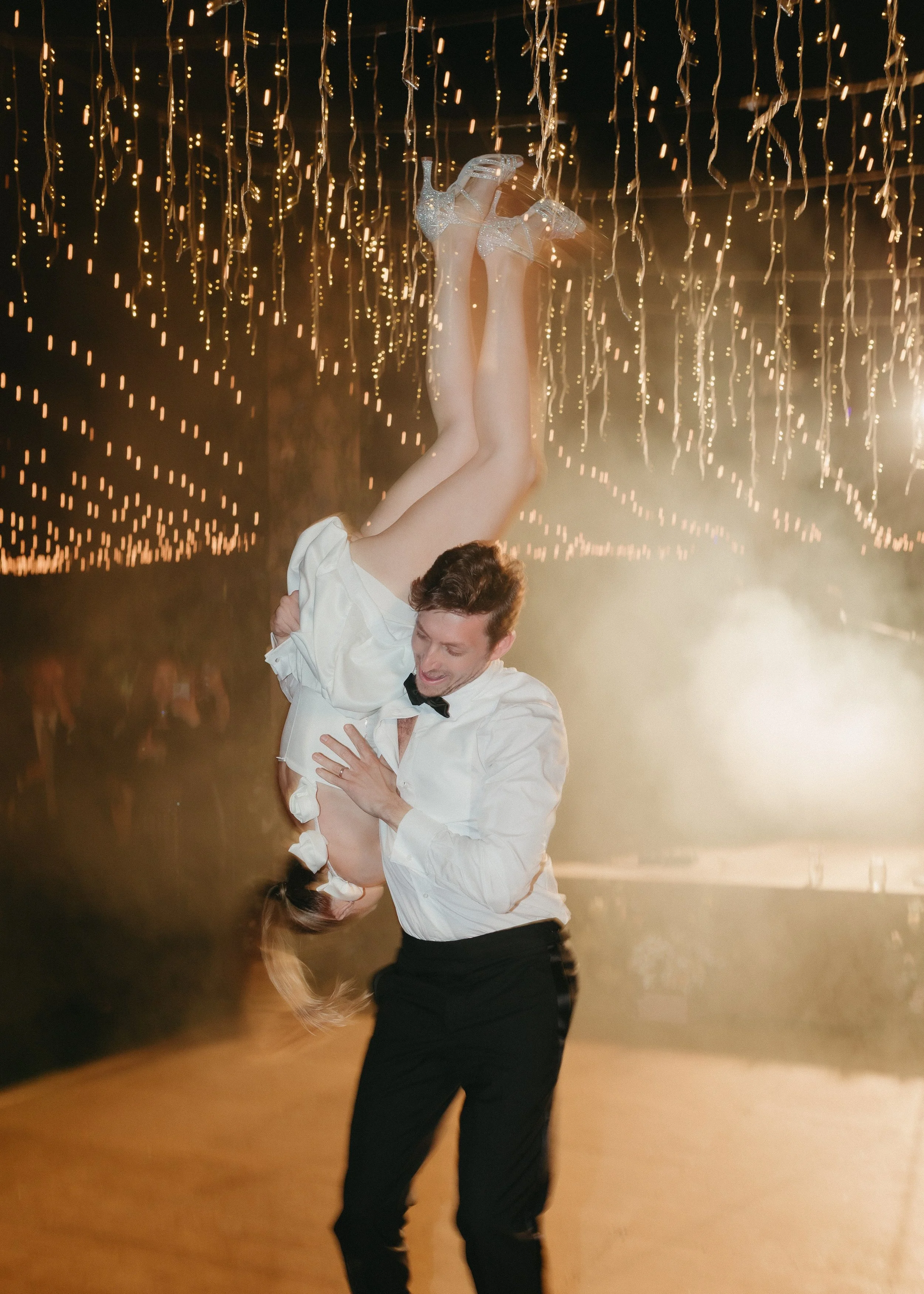 LoganColePhotographyweddings-7504 copy.jpg