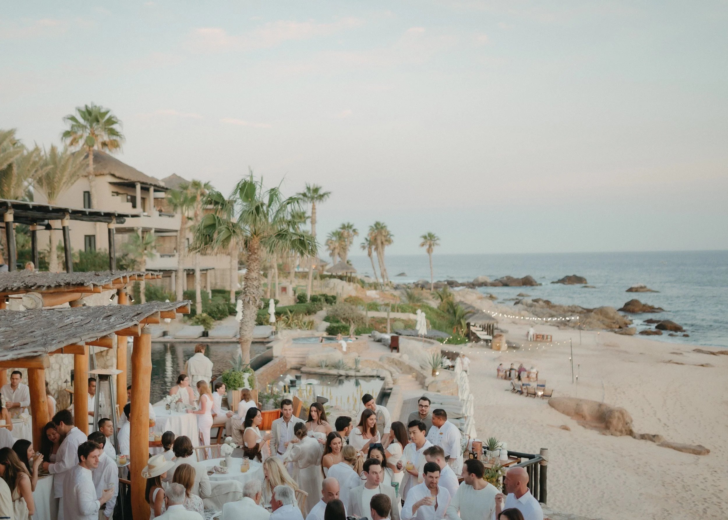 LoganColePhotographyweddings-8324 copy.jpg