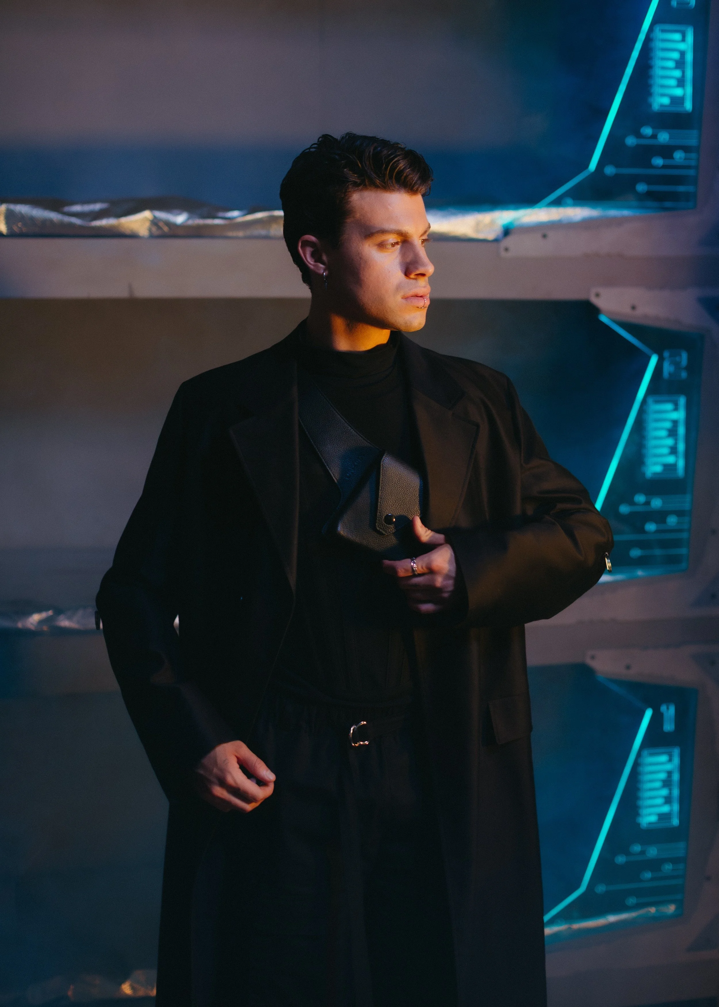 LoganColePhotographyweddings-8363 copy.jpg