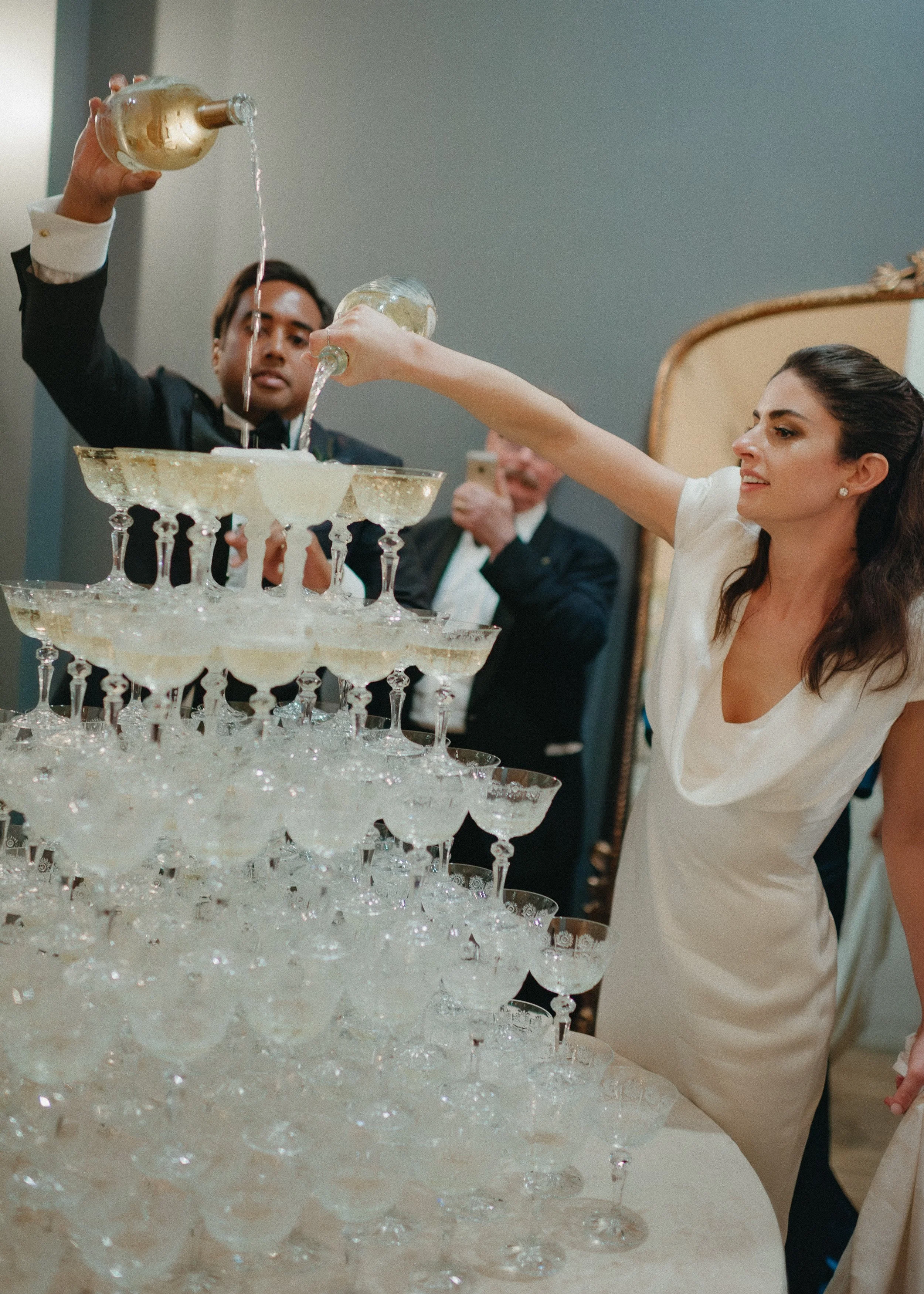 LoganColePhotographyweddings-0272 copy.jpg