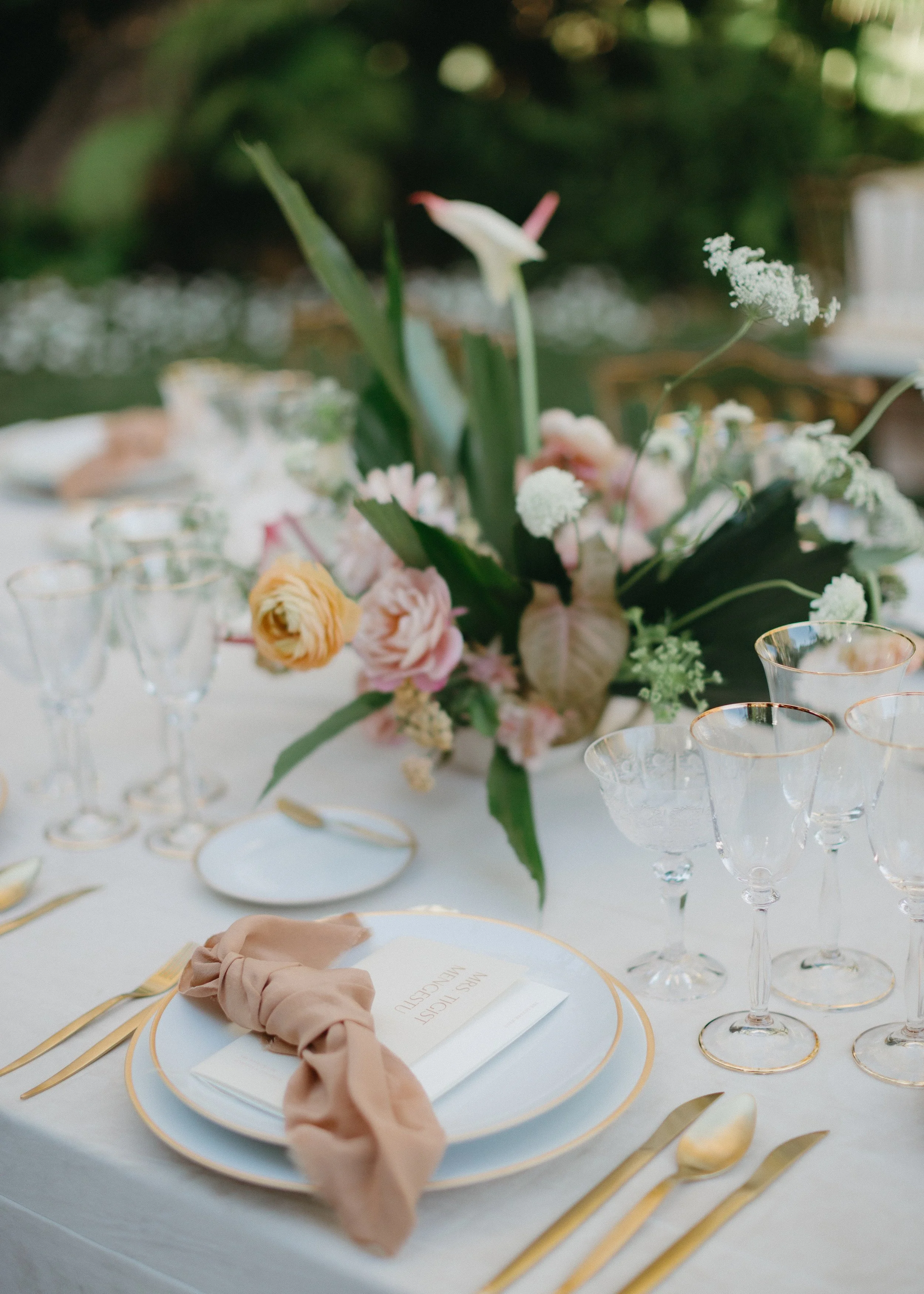 LoganColePhotographyweddings-1172 copy.jpg