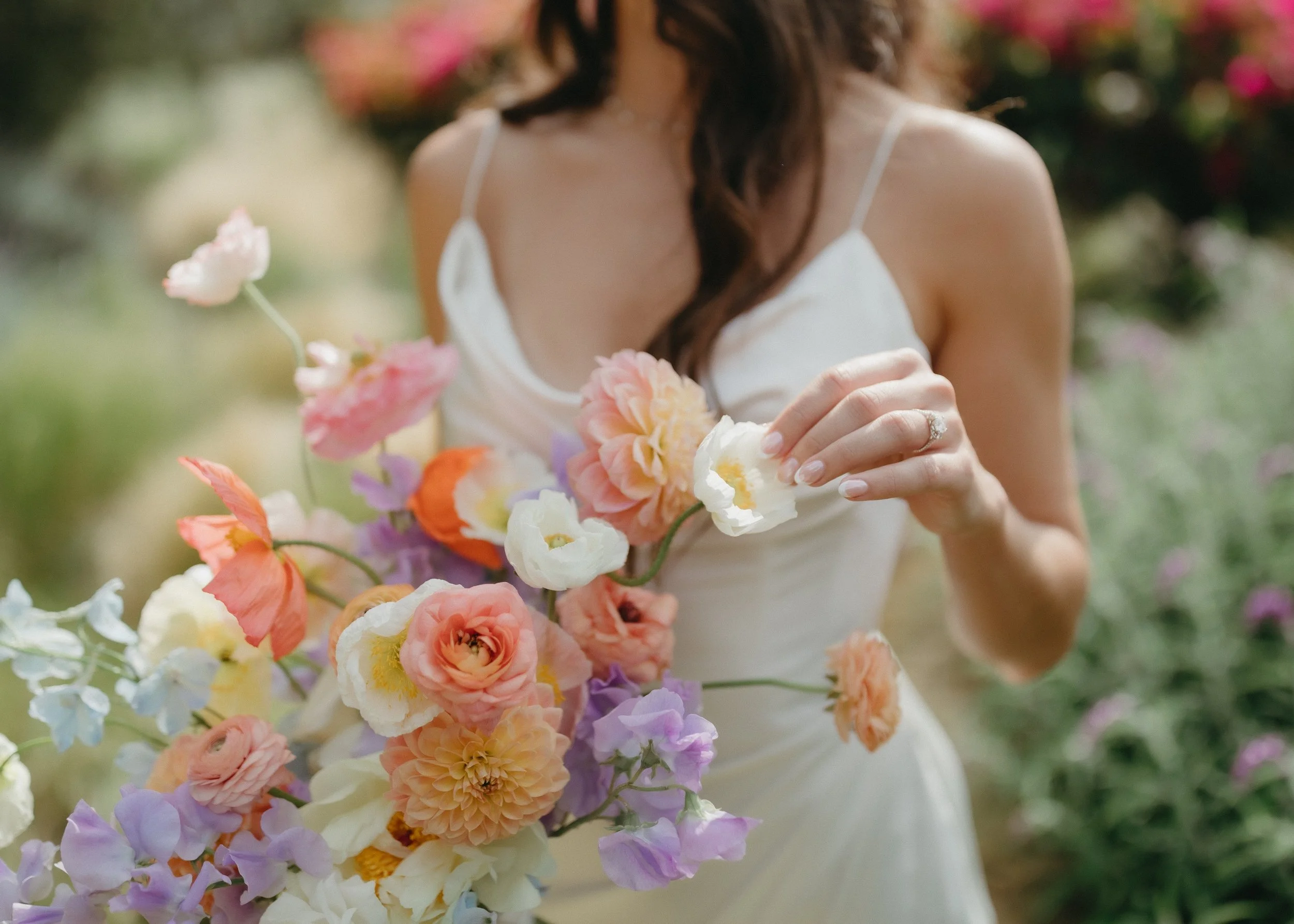 LoganColePhotographyweddings-9925 copy.jpg