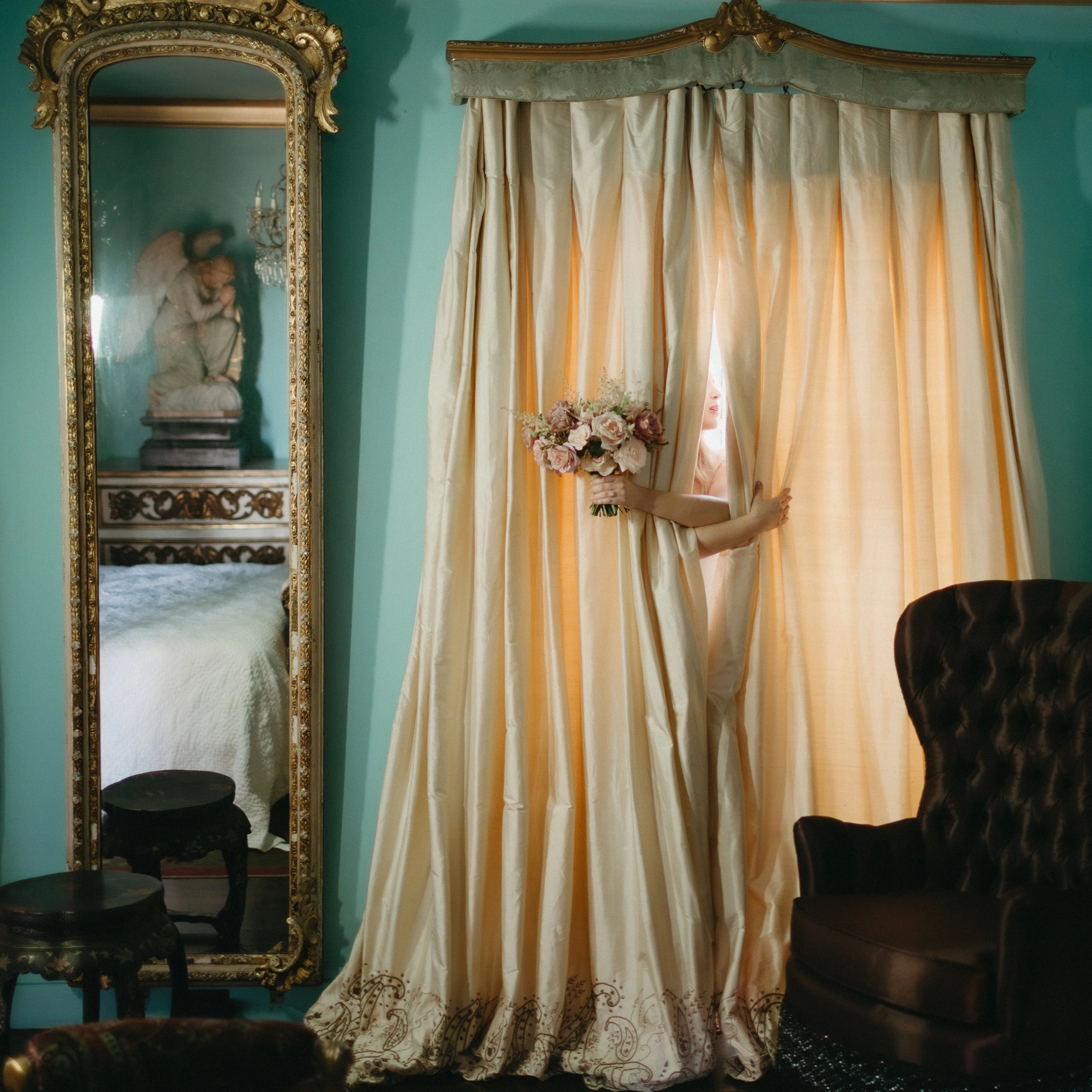 LoganColePhotographyweddings-6784 copy.jpg