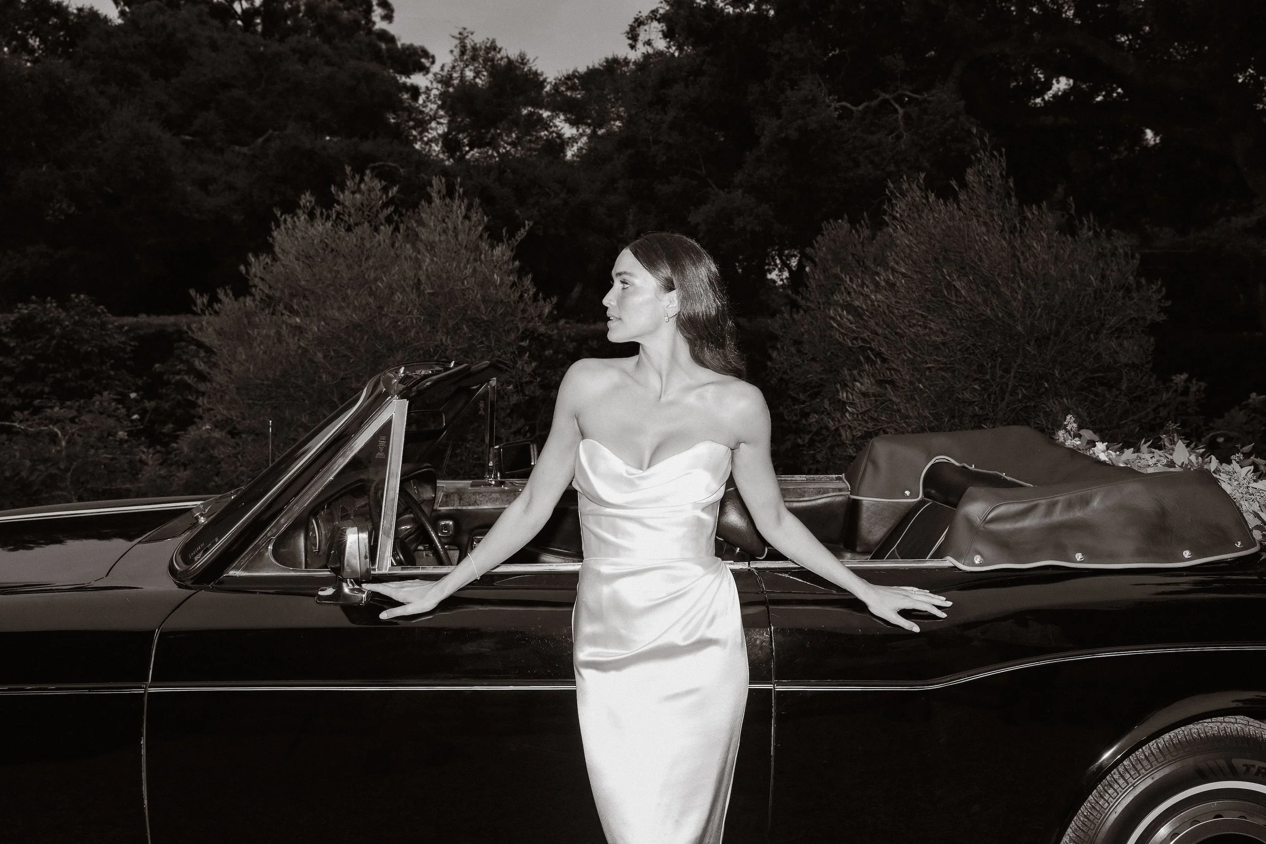 LoganColeweddingsPhotography-239948 copy.jpg