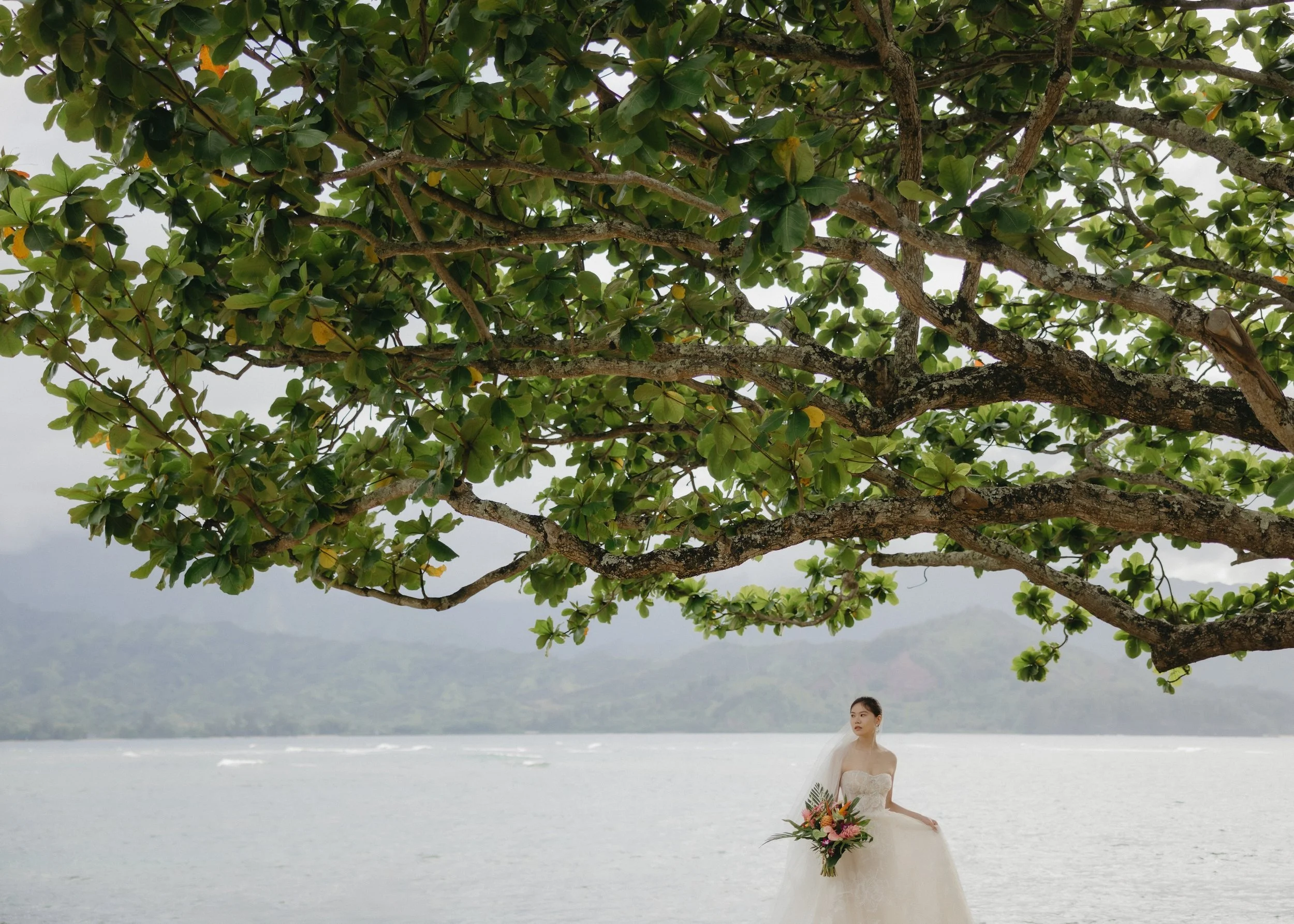 LoganColePhotographyweddings-239437 copy.jpg