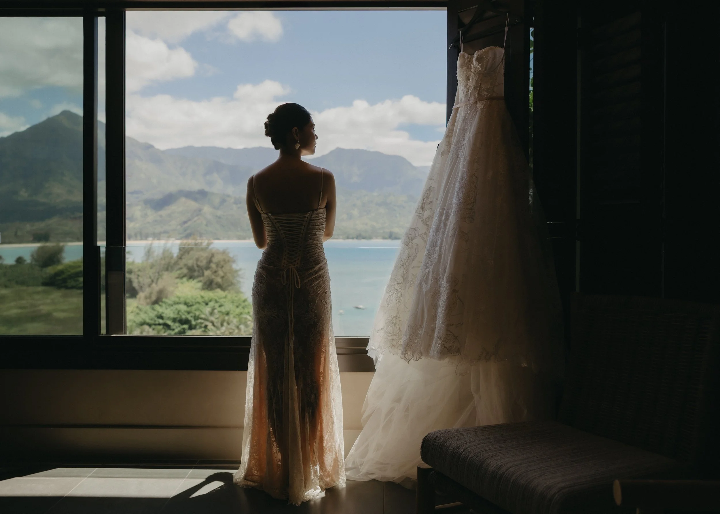 LoganColePhotographyweddings-238161 copy.jpg