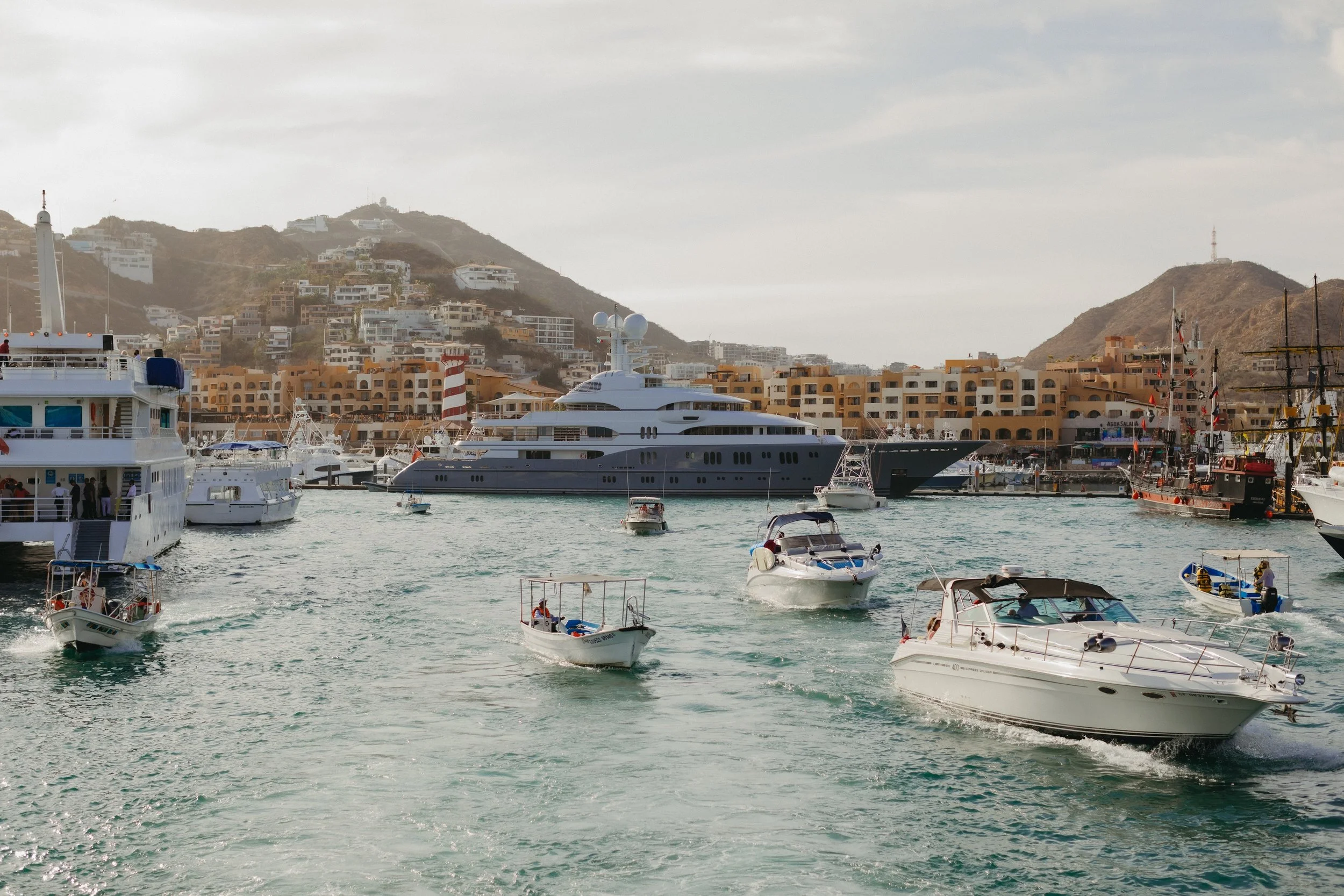 LoganColePhotographyweddings-9442 copy.jpg