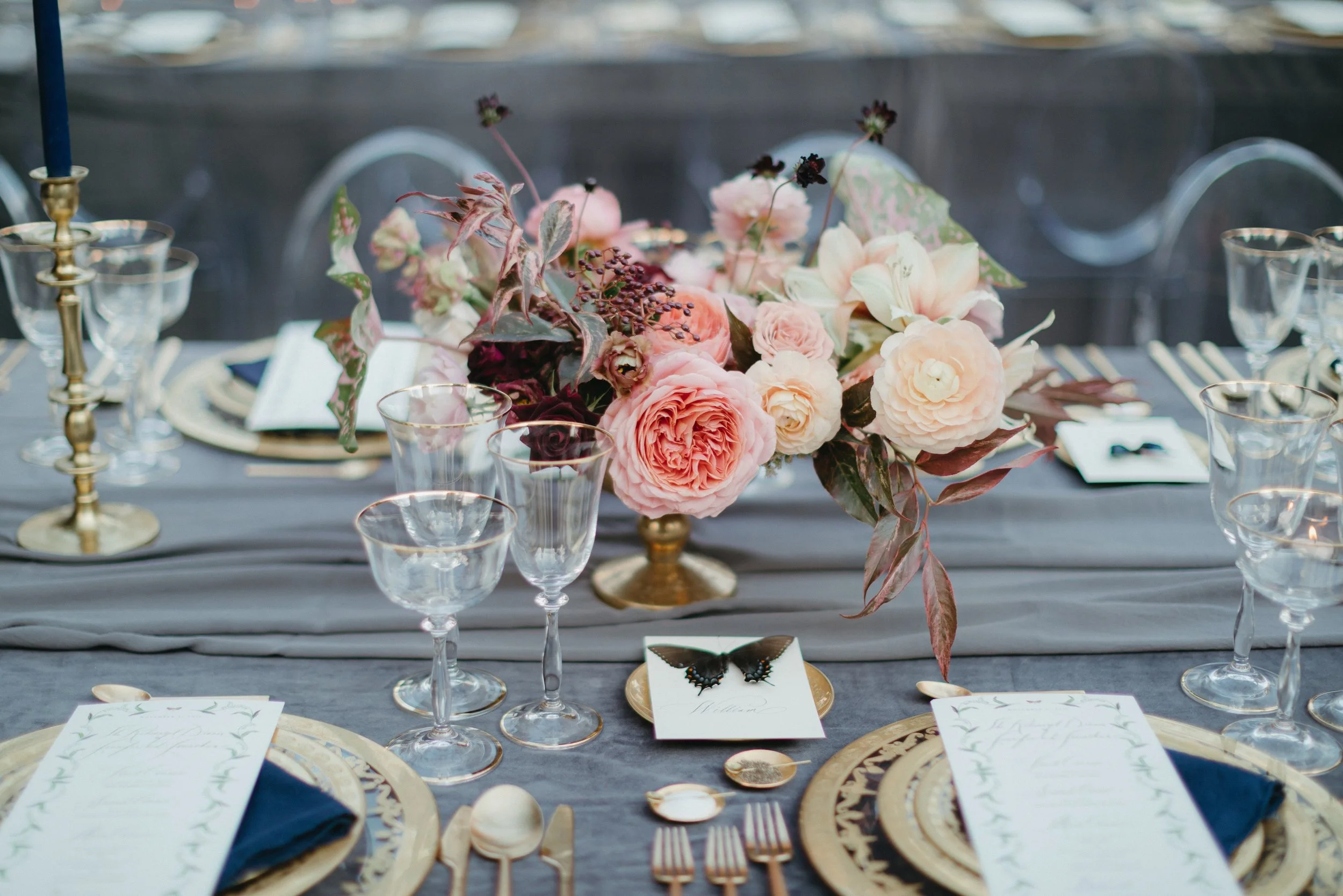 LoganColePhotographyweddings-1144 copy.jpg