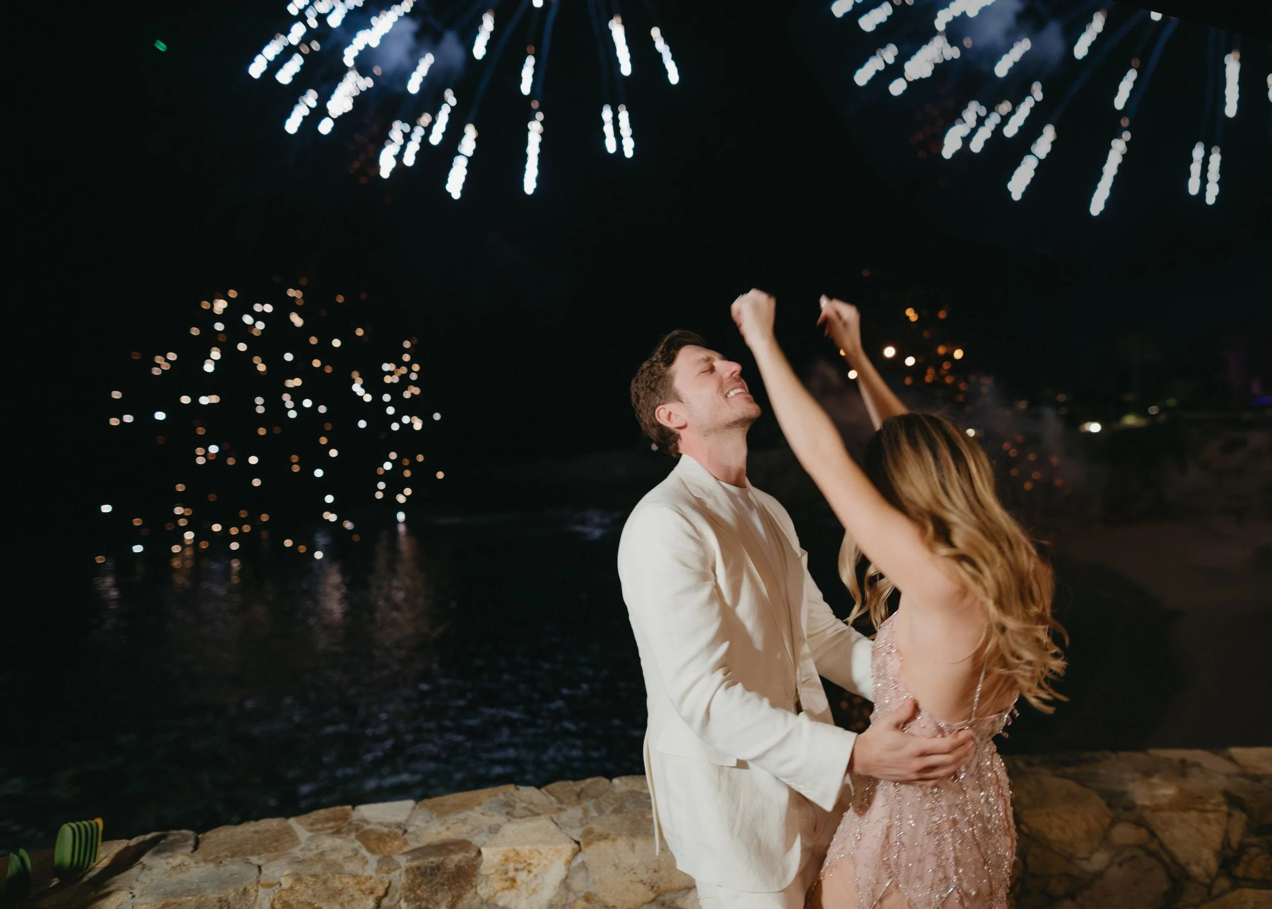 LoganColePhotographyweddings-8985 copy.jpg