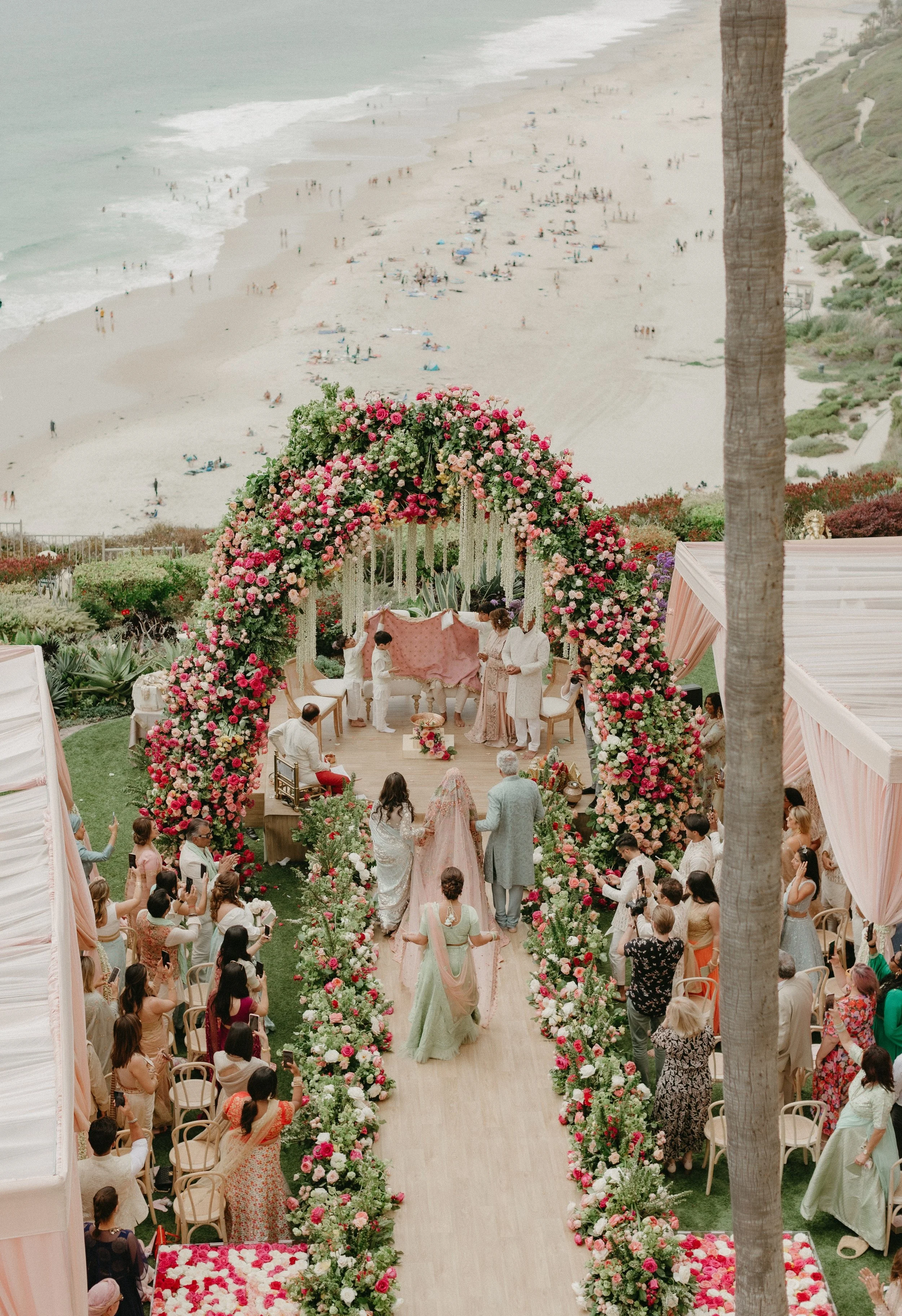 LoganColeWeddings076 copy.JPG