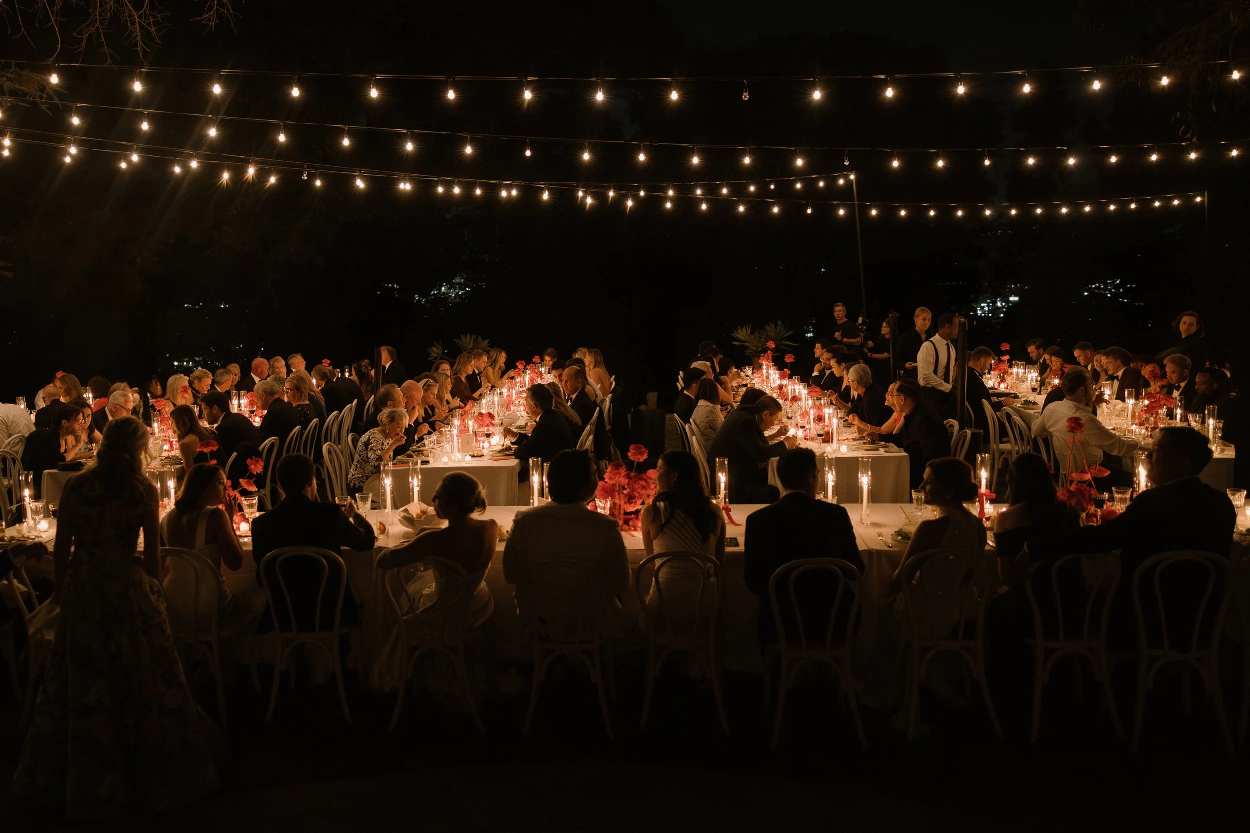 LoganColePhotography-9398 copy.jpg