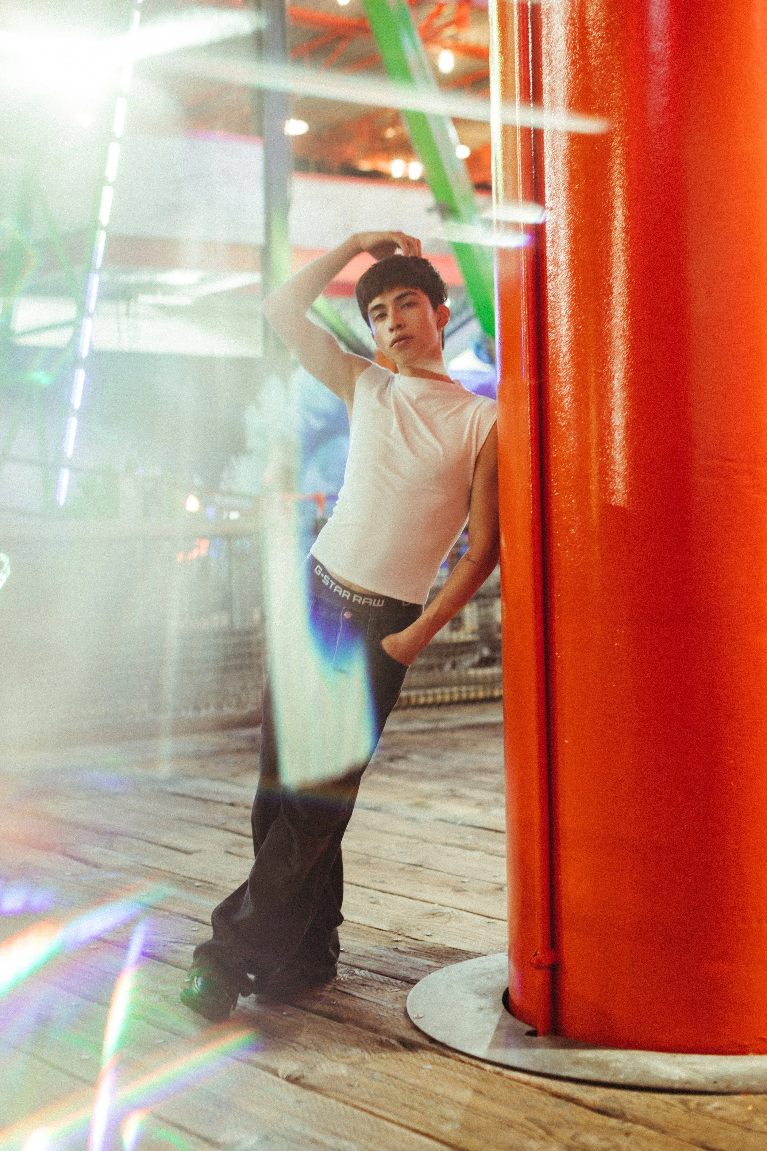 LoganColePhotography-Leyorum-230661 copy.jpg