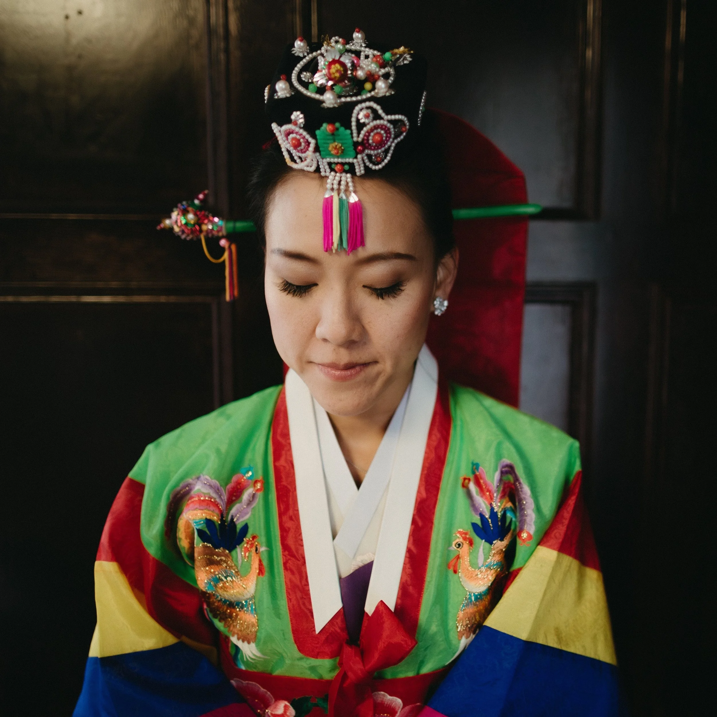 LoganColePhotographyweddings-5310 copy 2.jpg