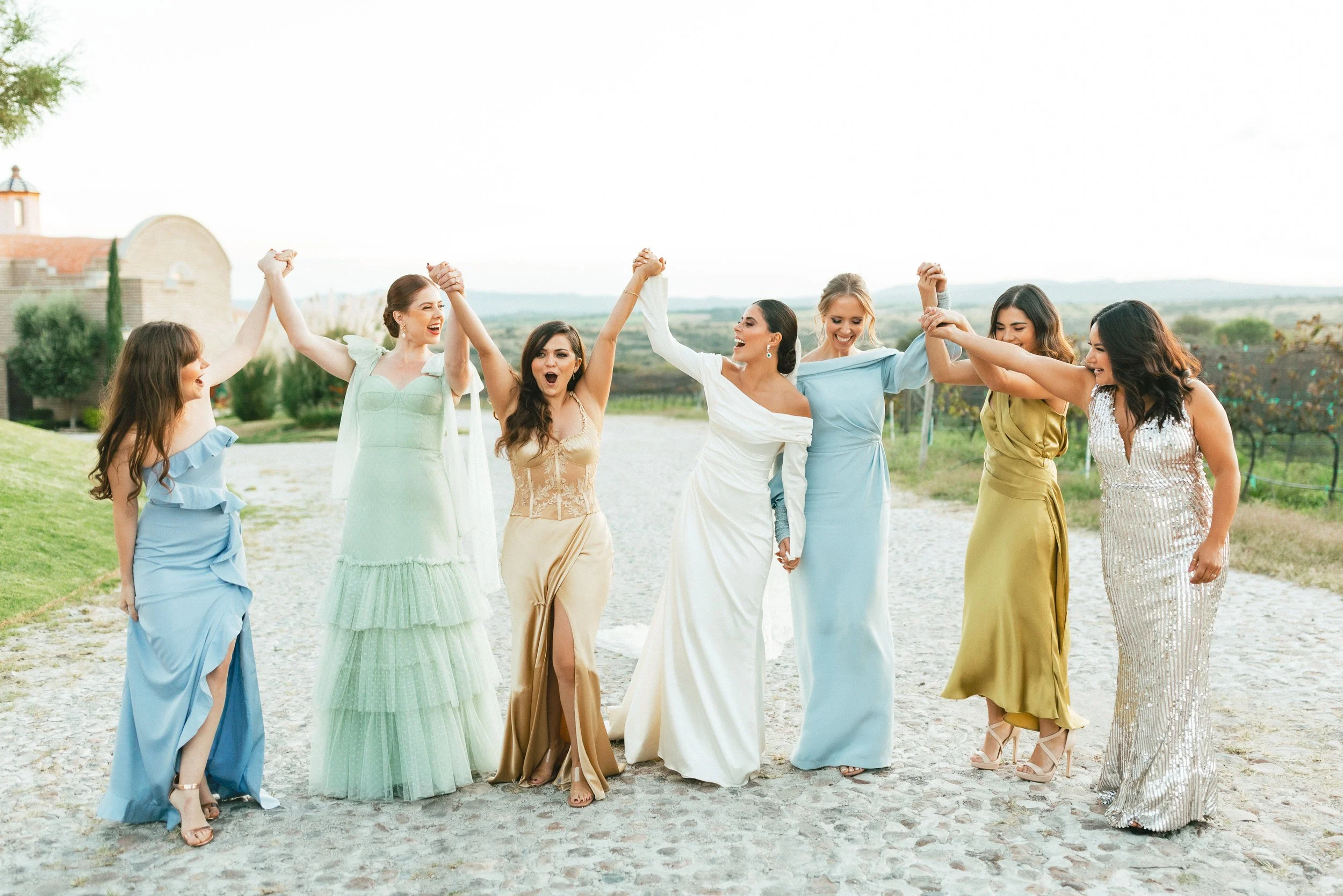 LoganColePhotography-1807 copy.jpg