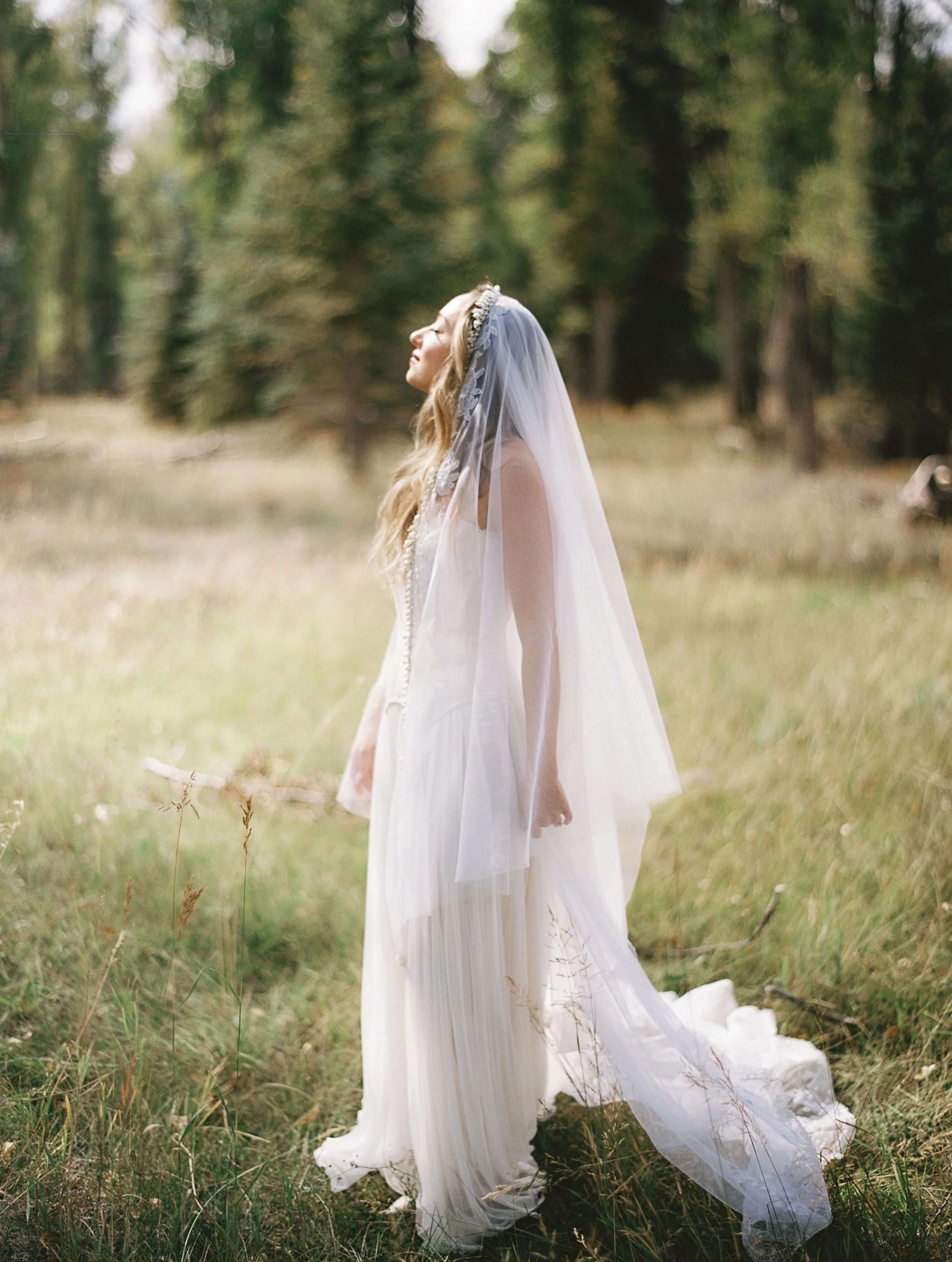 LoganColePhotography-009 copy.jpg