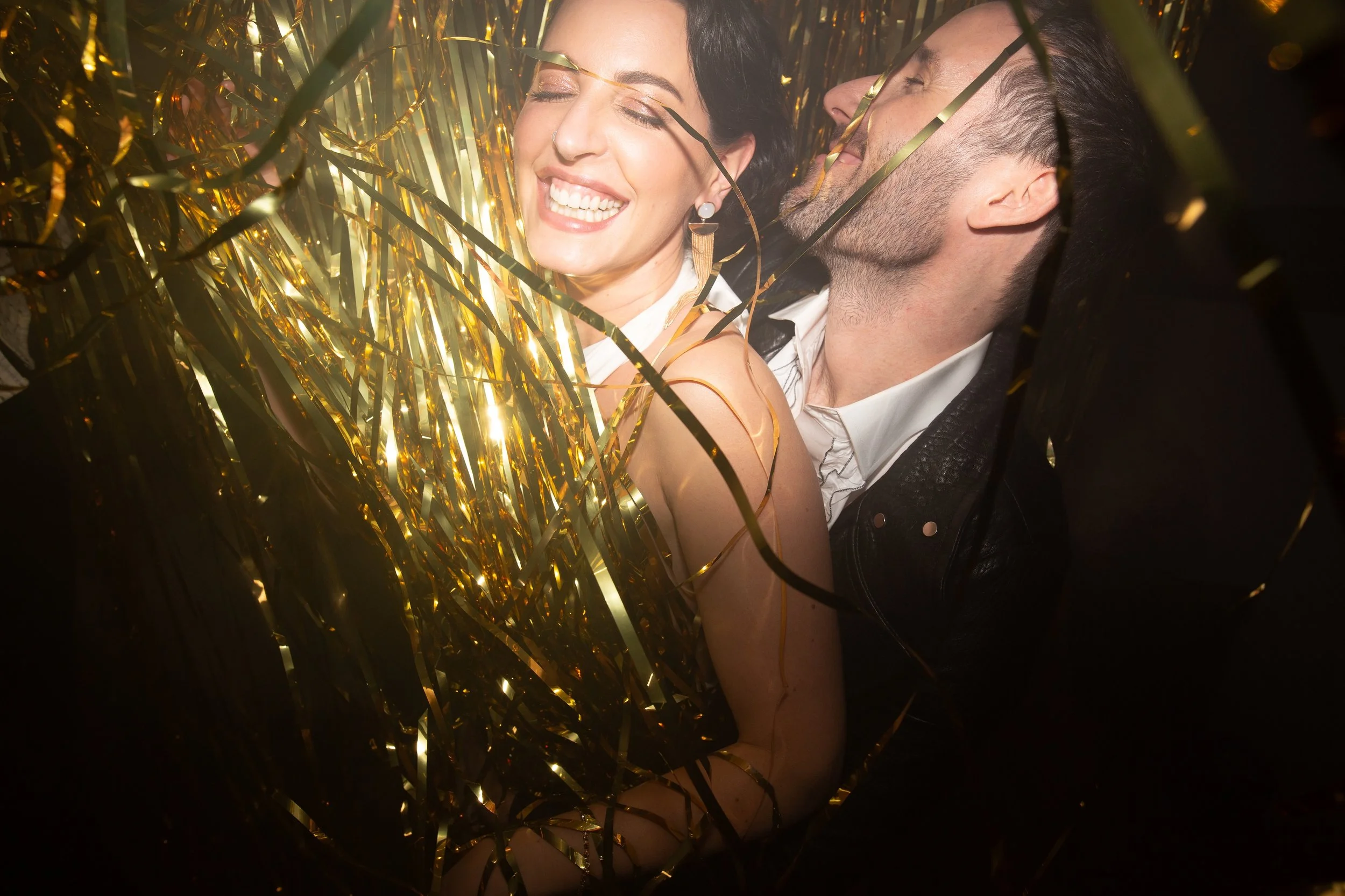 LoganColePhotographyweddings-8270 copy.jpg