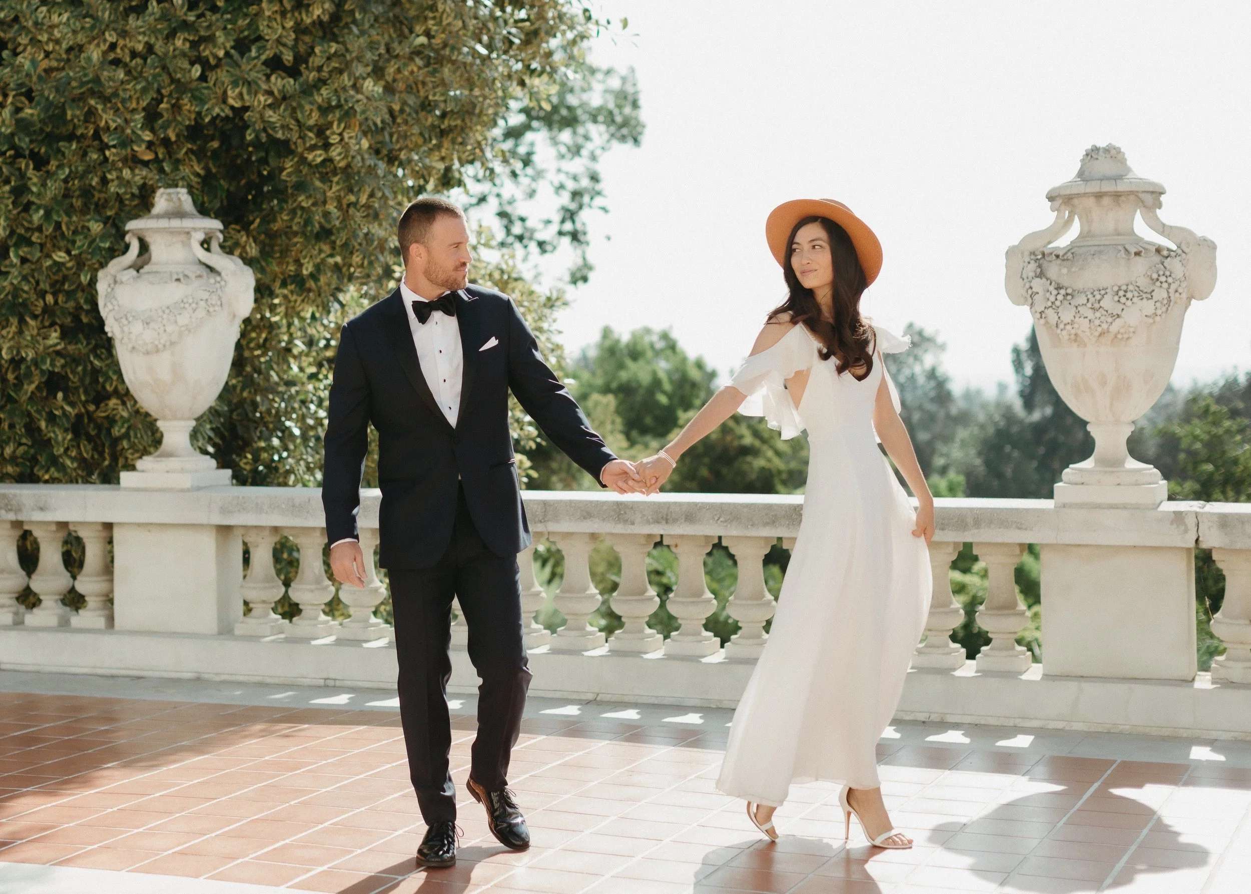 LoganColePhotographyweddings-2 copy.jpg