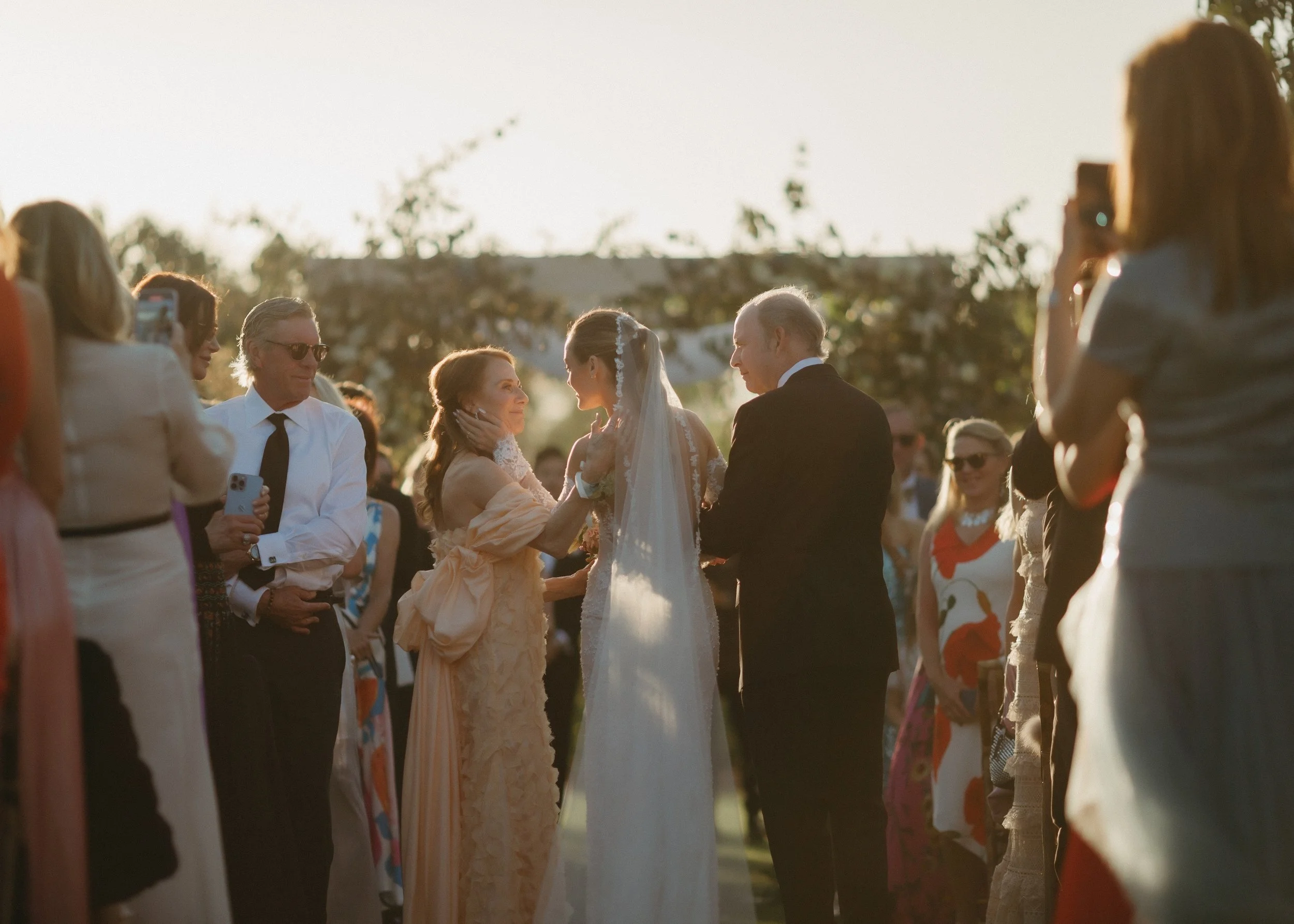 LoganColePhotographyweddings-9664 copy.jpg