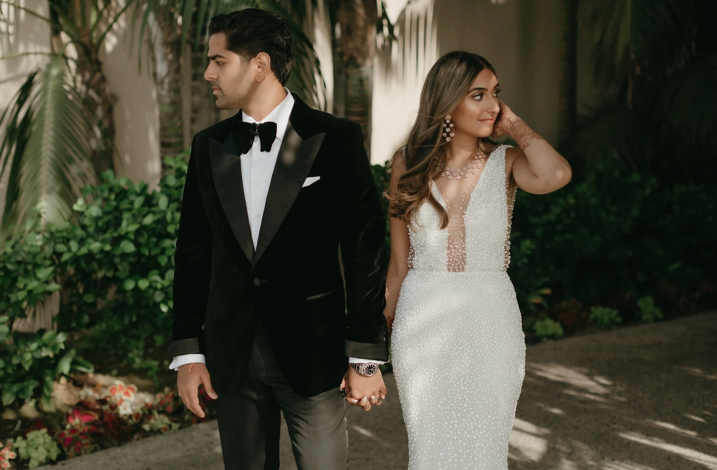 LoganColeWeddings193 copy 2.JPG