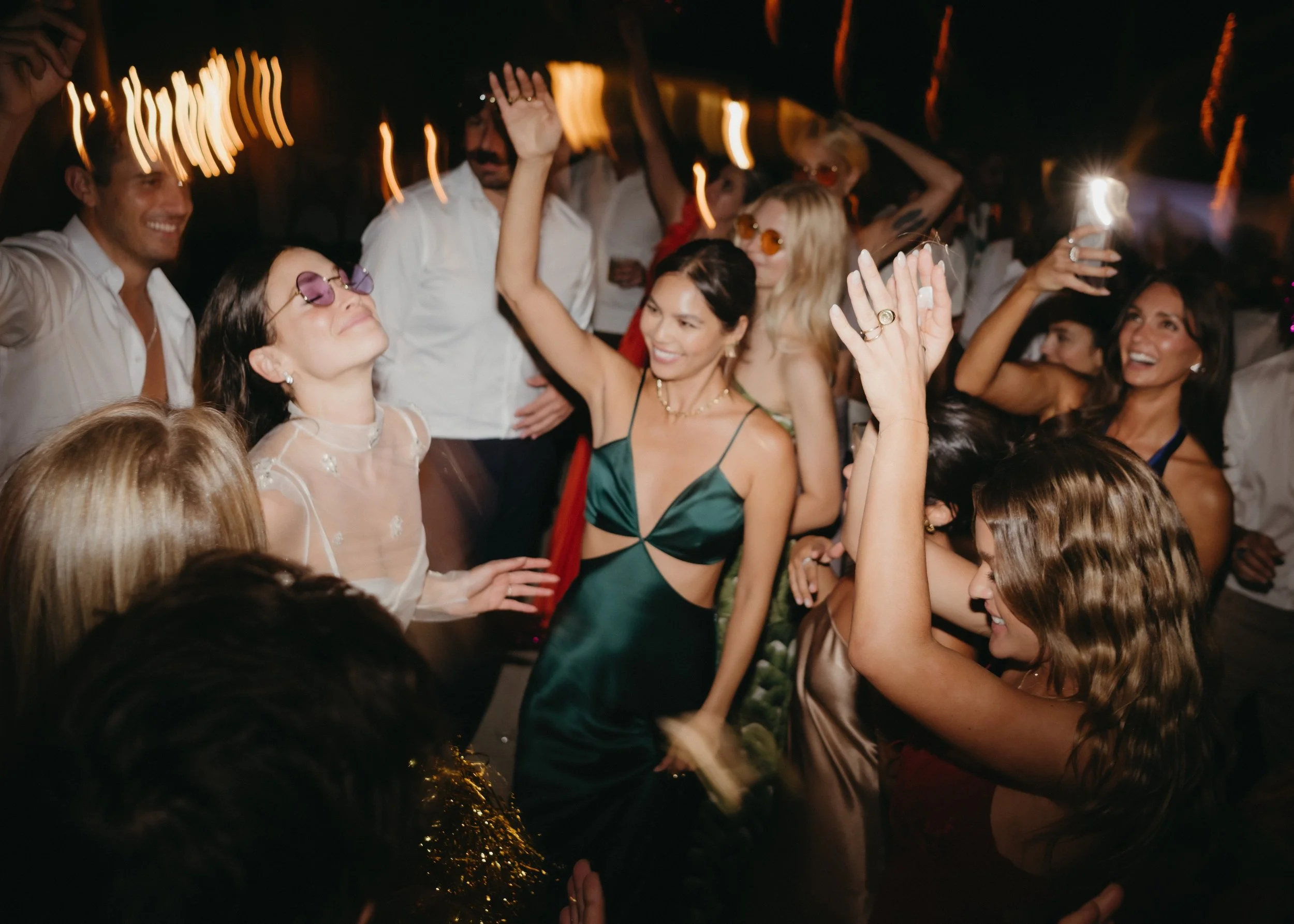 LoganColePhotographyweddings-0403 copy.jpg