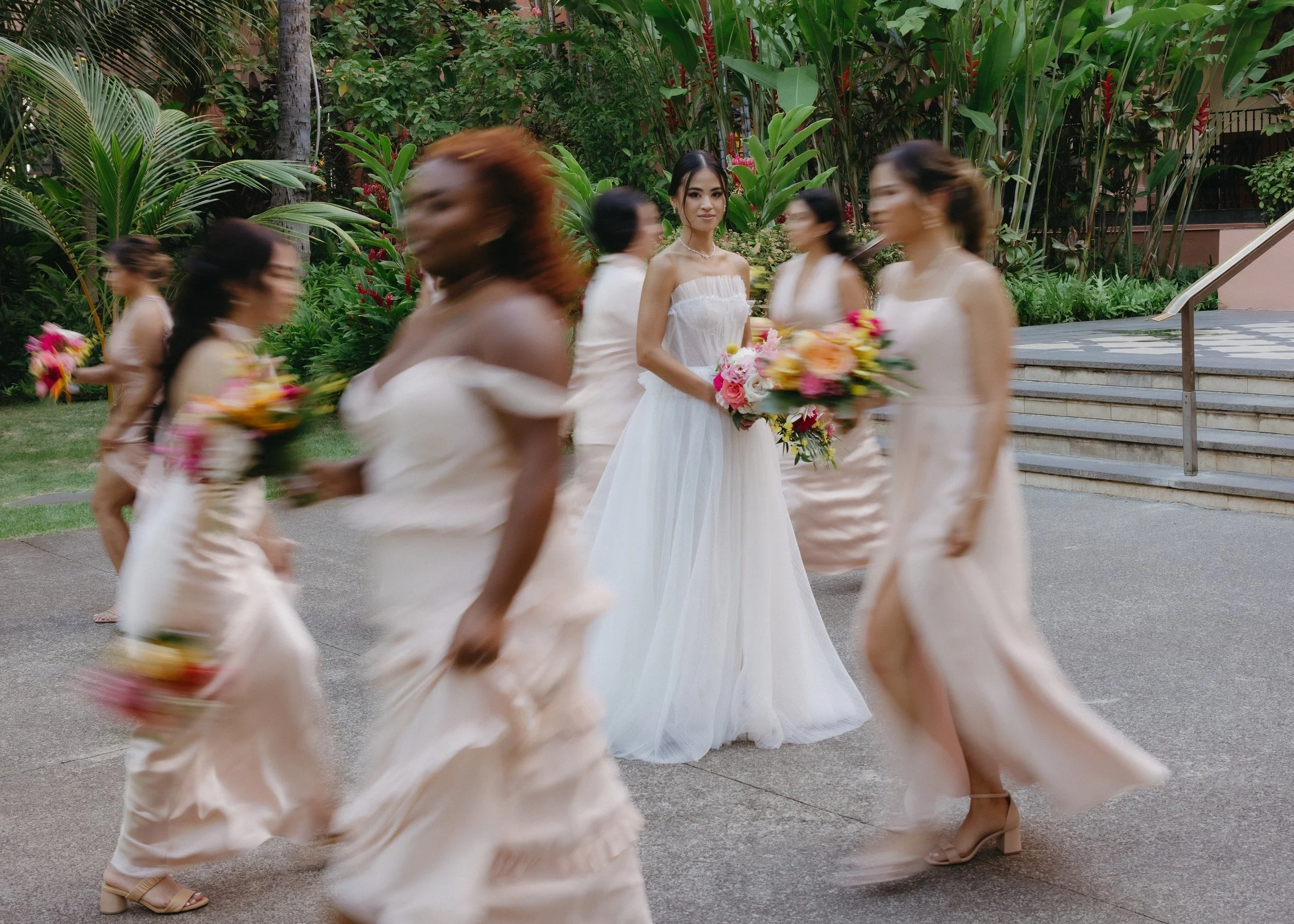 LoganColePhotographyweddings-234105 copy.jpg