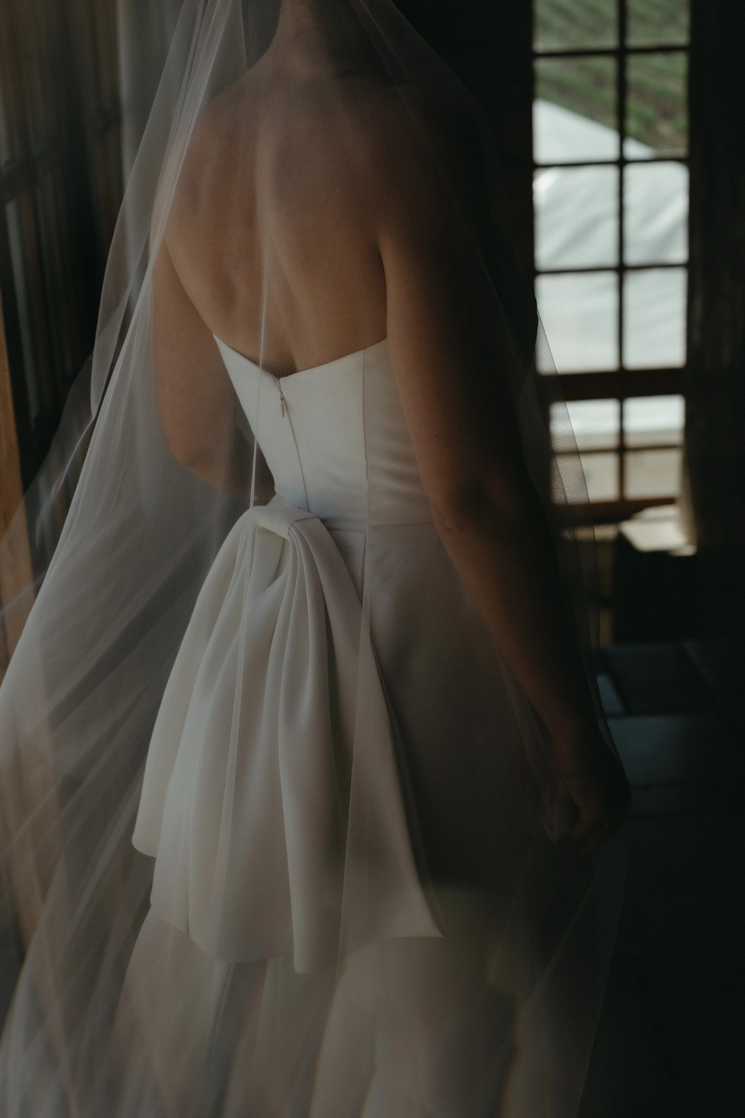 LoganColePhotographyweddings-1057 copy.jpg