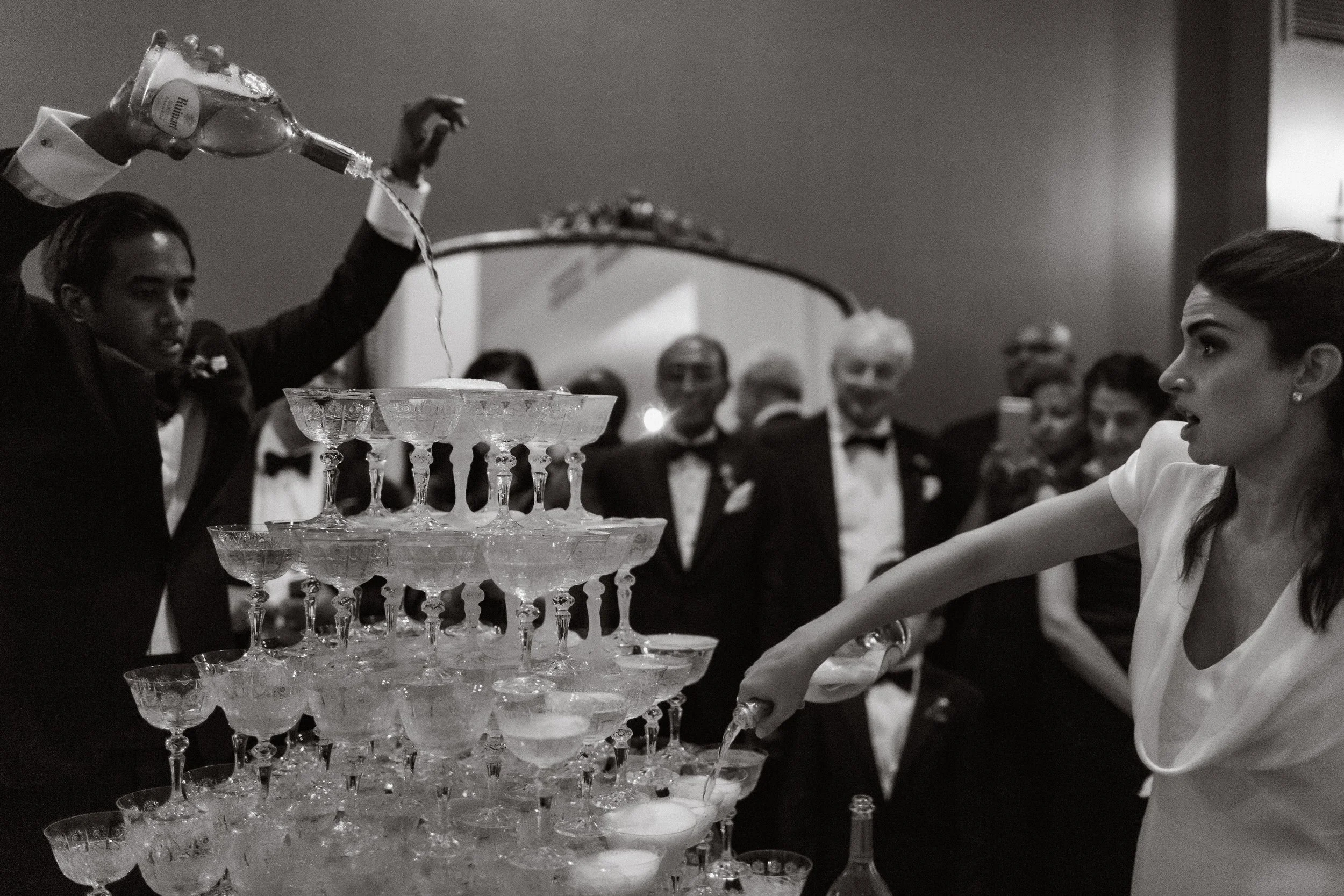 LoganColePhotographyweddings-7107 copy.jpg