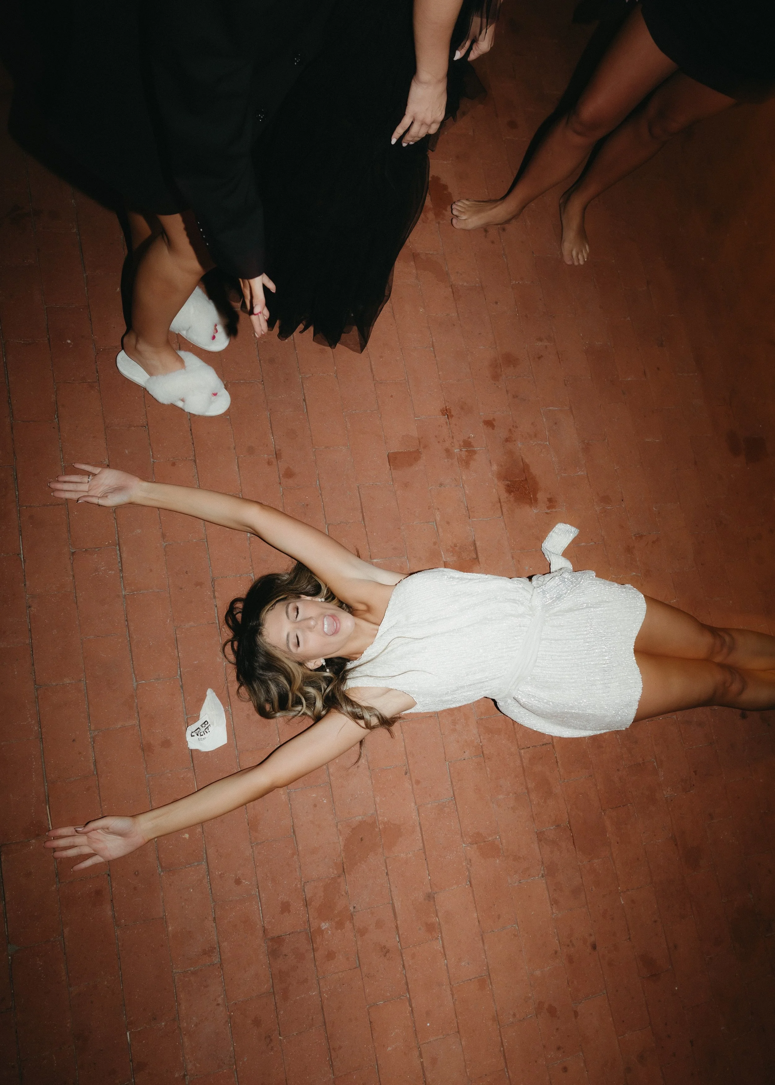 LoganColePhotographyweddings-2411 copy.jpg