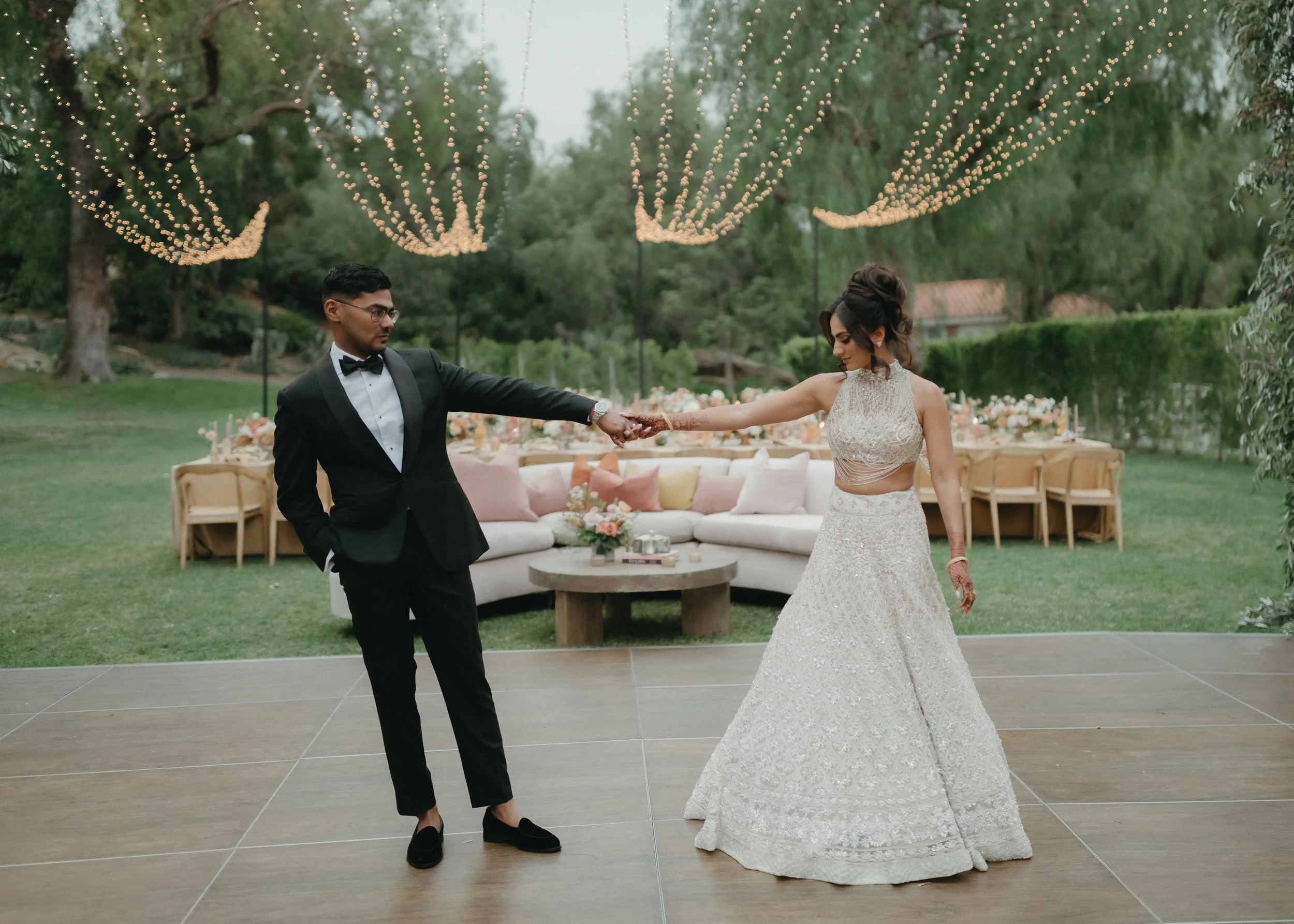 LoganColePhotographyweddings-9251 copy.jpg