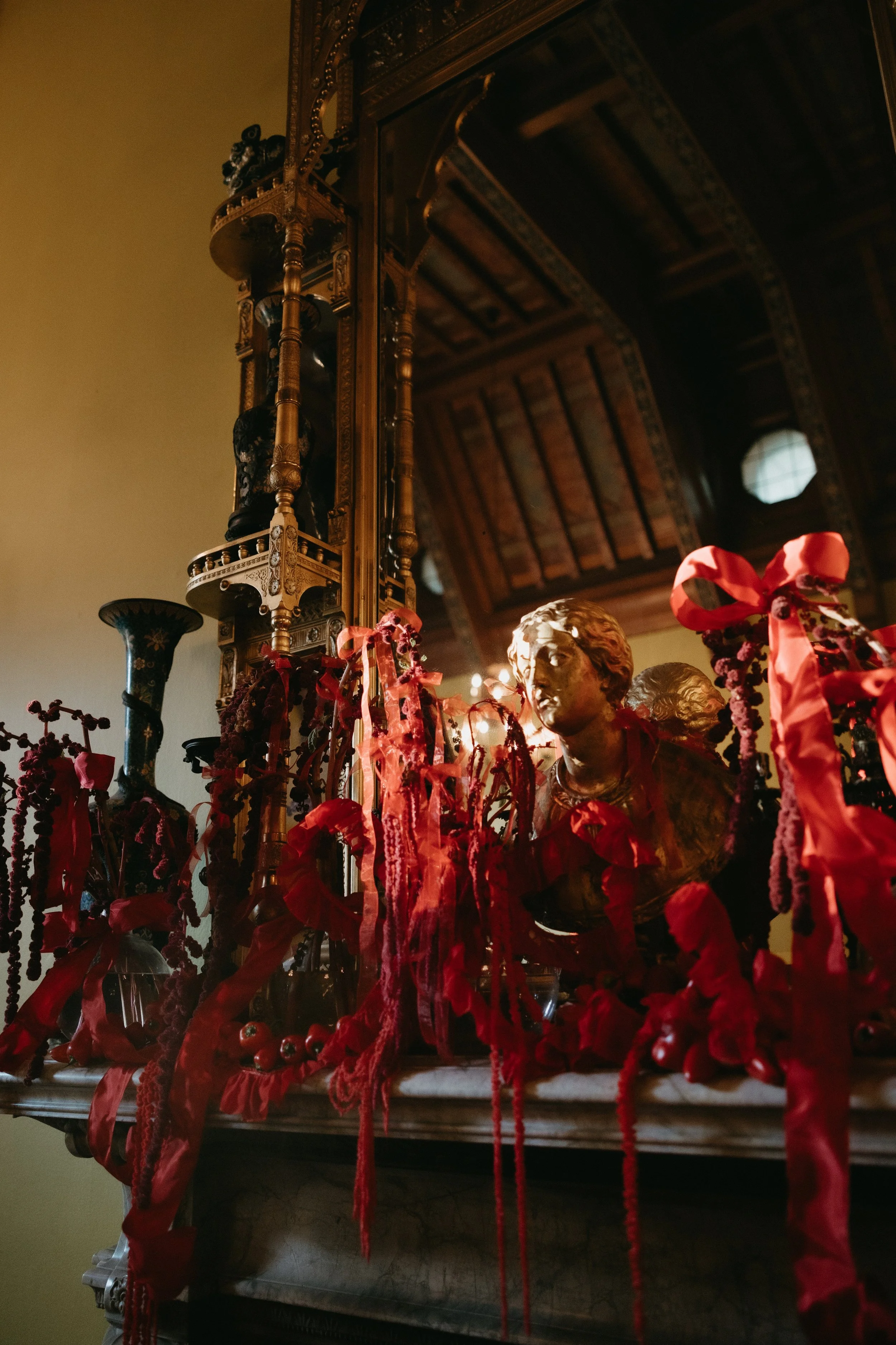 LoganColeWedingsPhotography-8829-2 copy.jpg