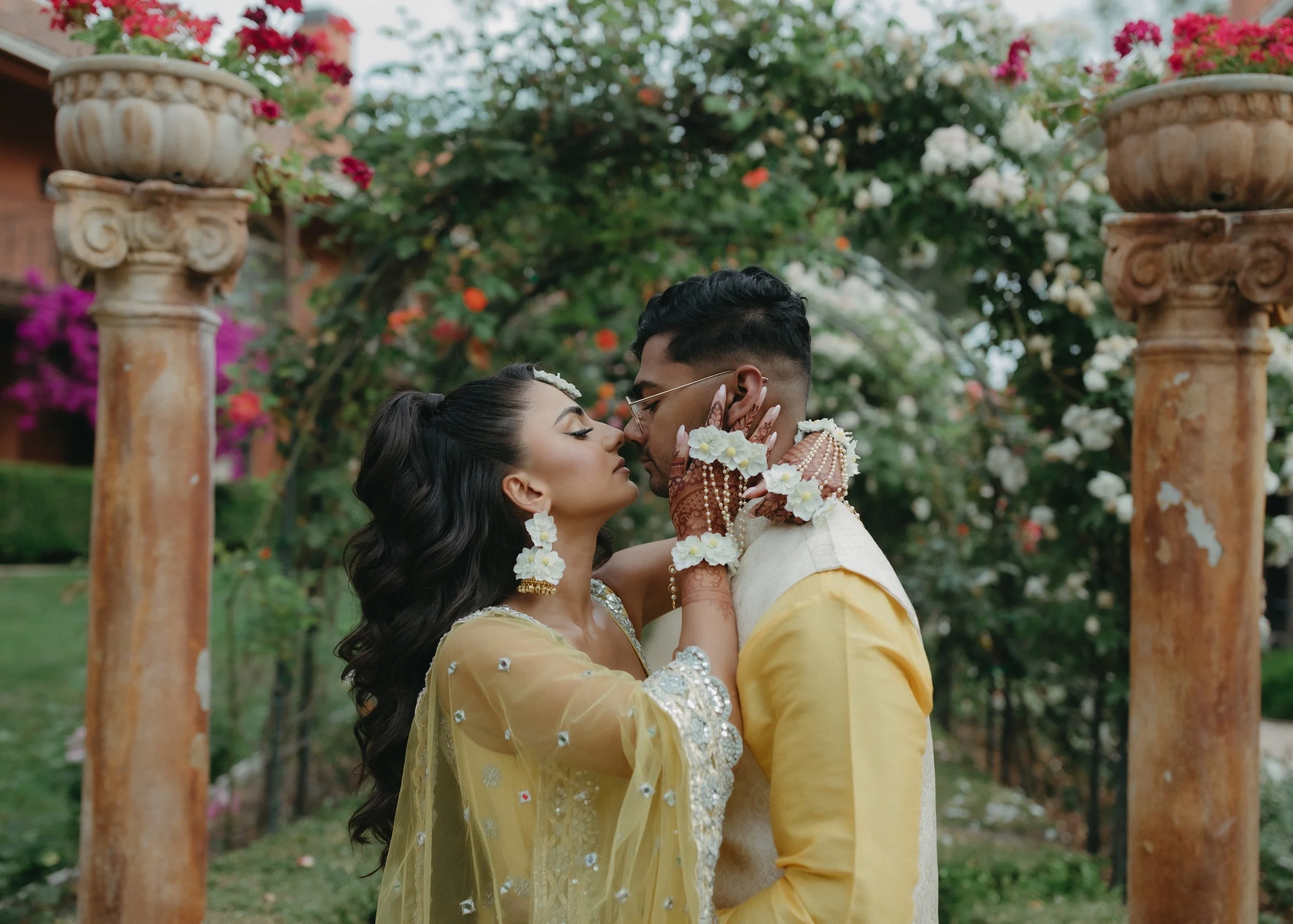 LoganColePhotographyweddings-5166 copy.jpg