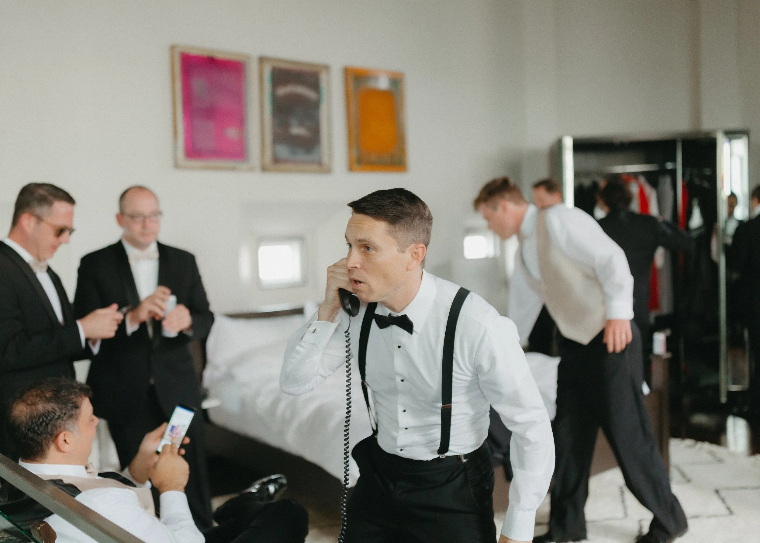 LoganColeweddingsPhotography-6246 copy.jpg